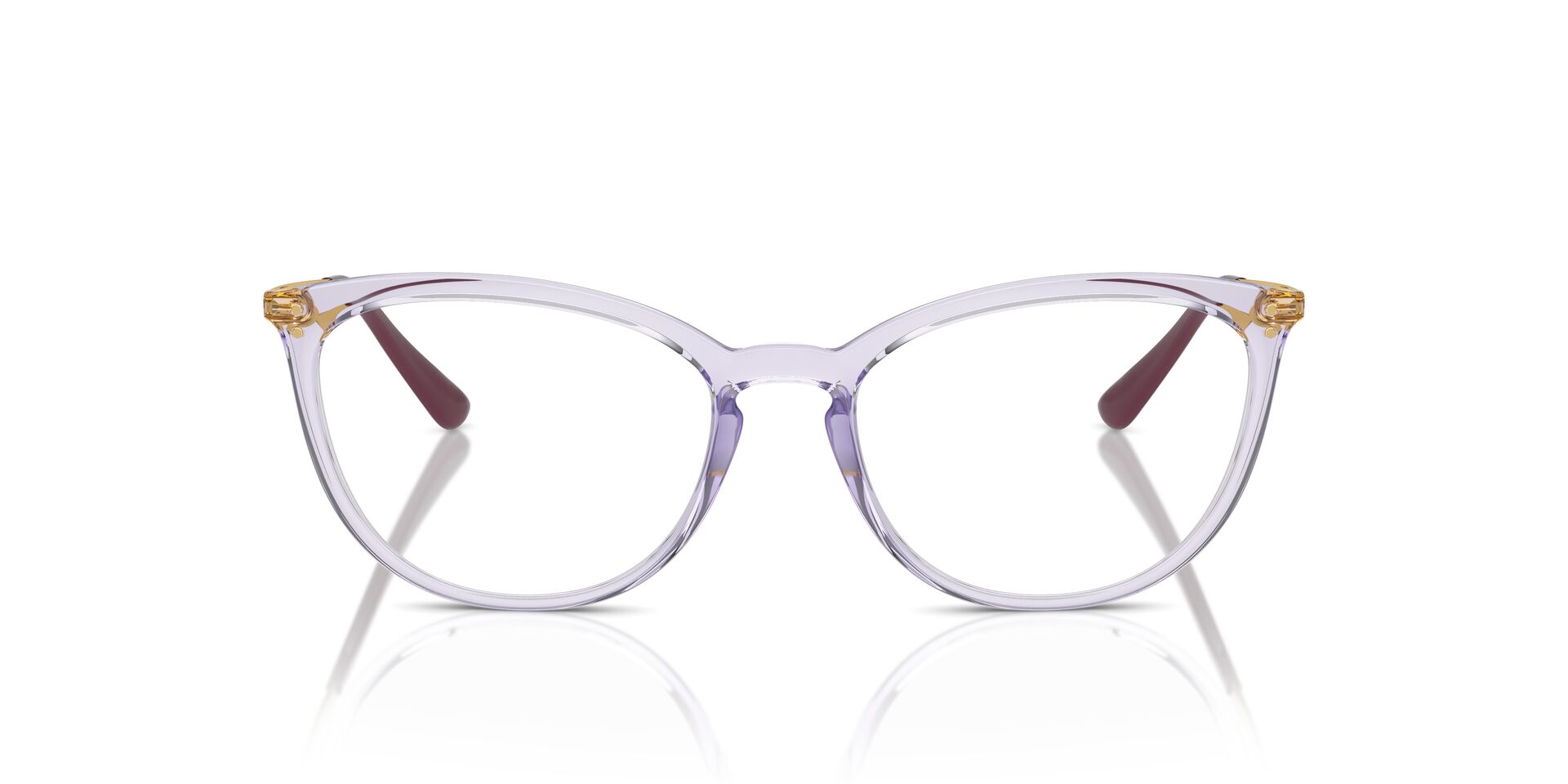 VOGUE 0VO5276