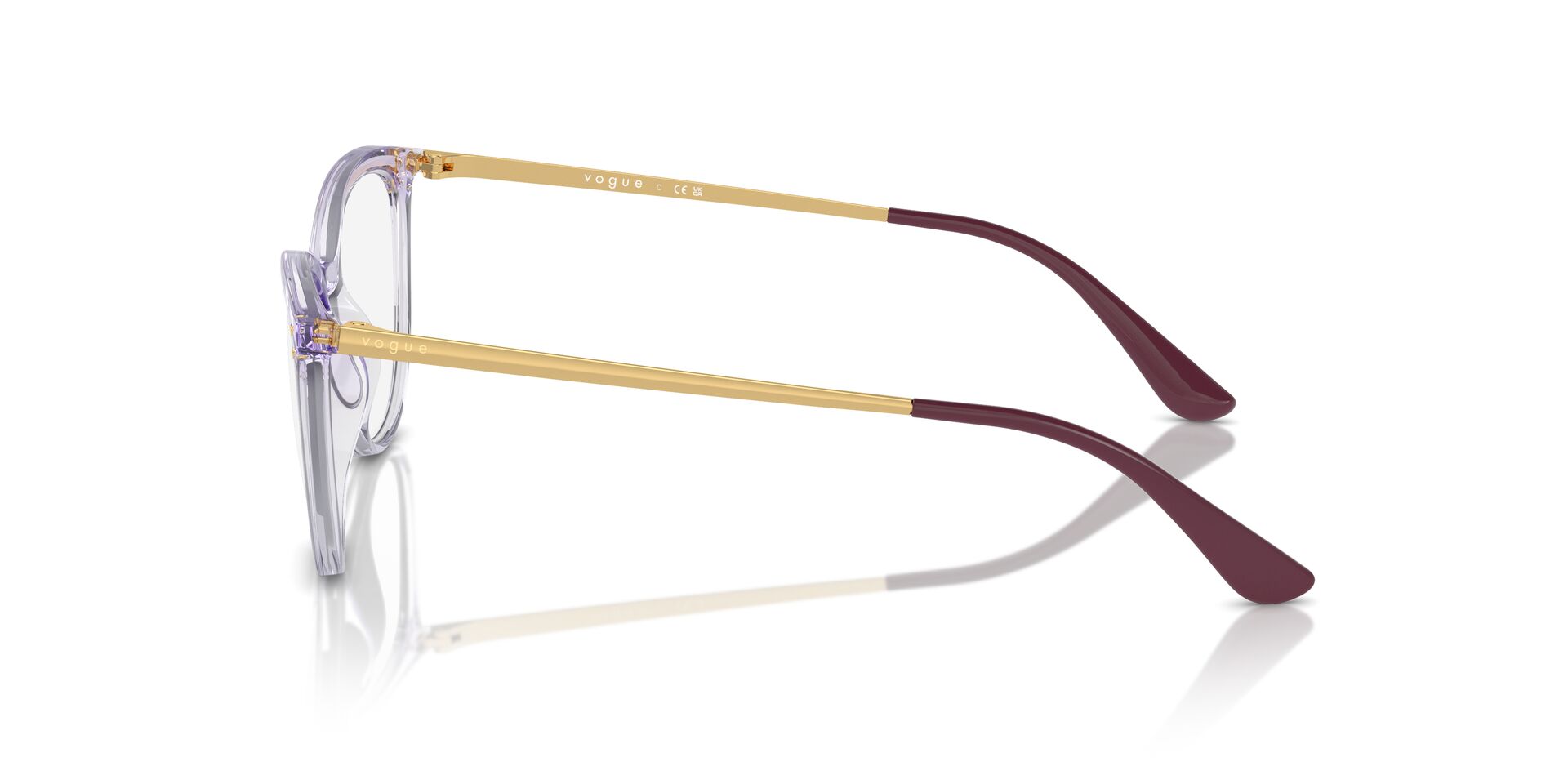 VOGUE 0VO5276