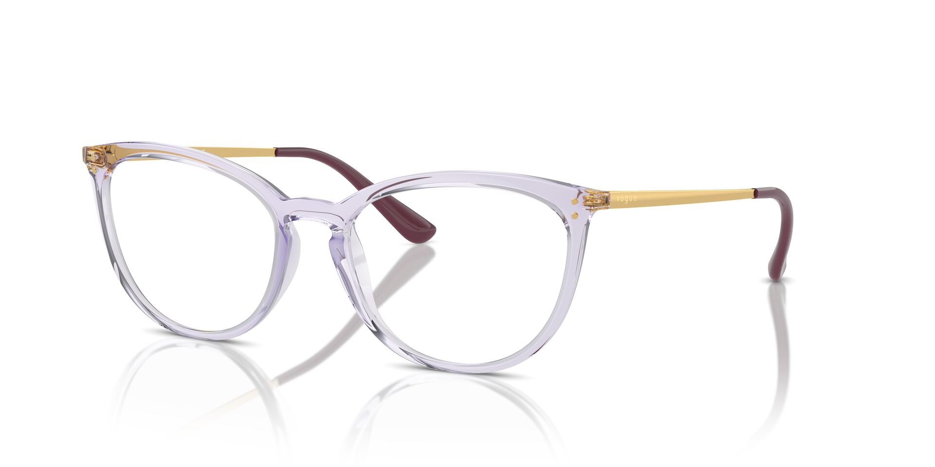 VOGUE 0VO5276