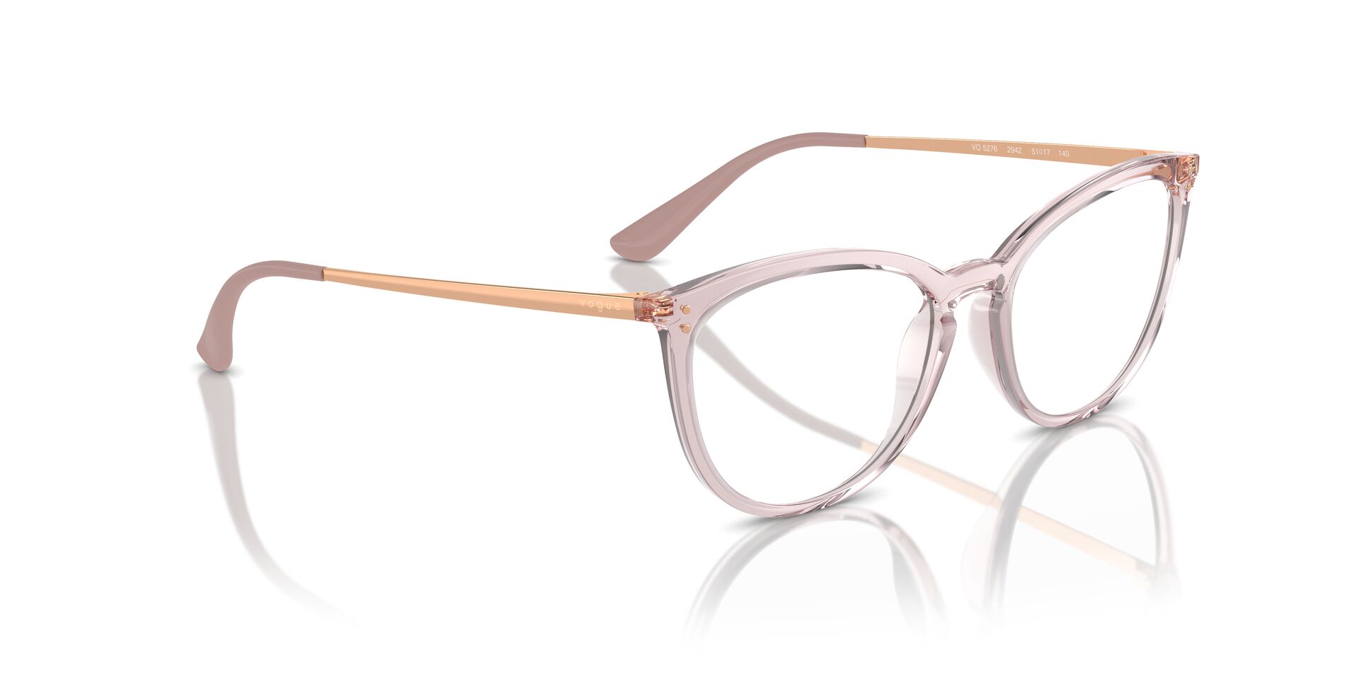 VOGUE 0VO5276