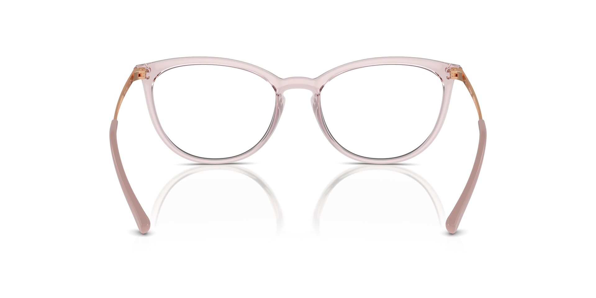 LENTES ÓPTICOS VOGUE 0VO5276