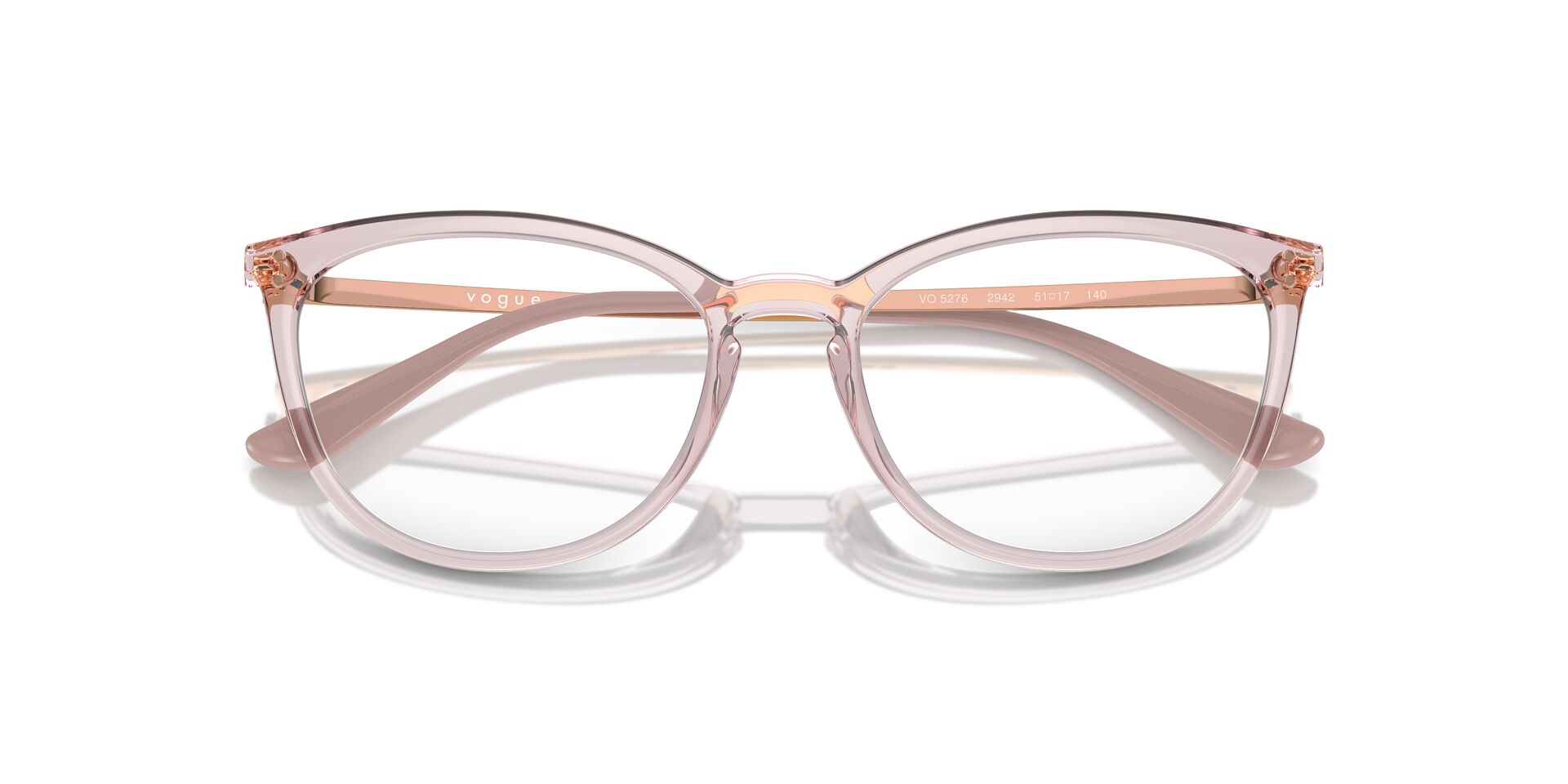 VOGUE 0VO5276