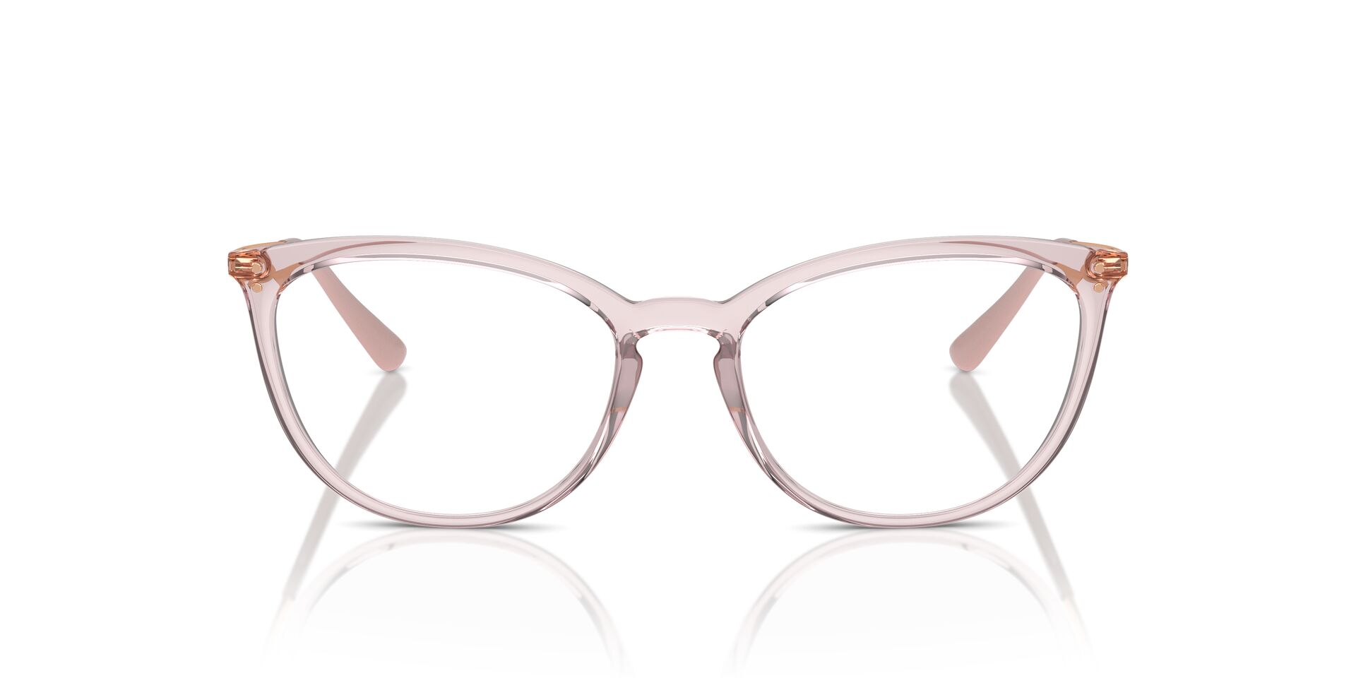 LENTES ÓPTICOS VOGUE 0VO5276