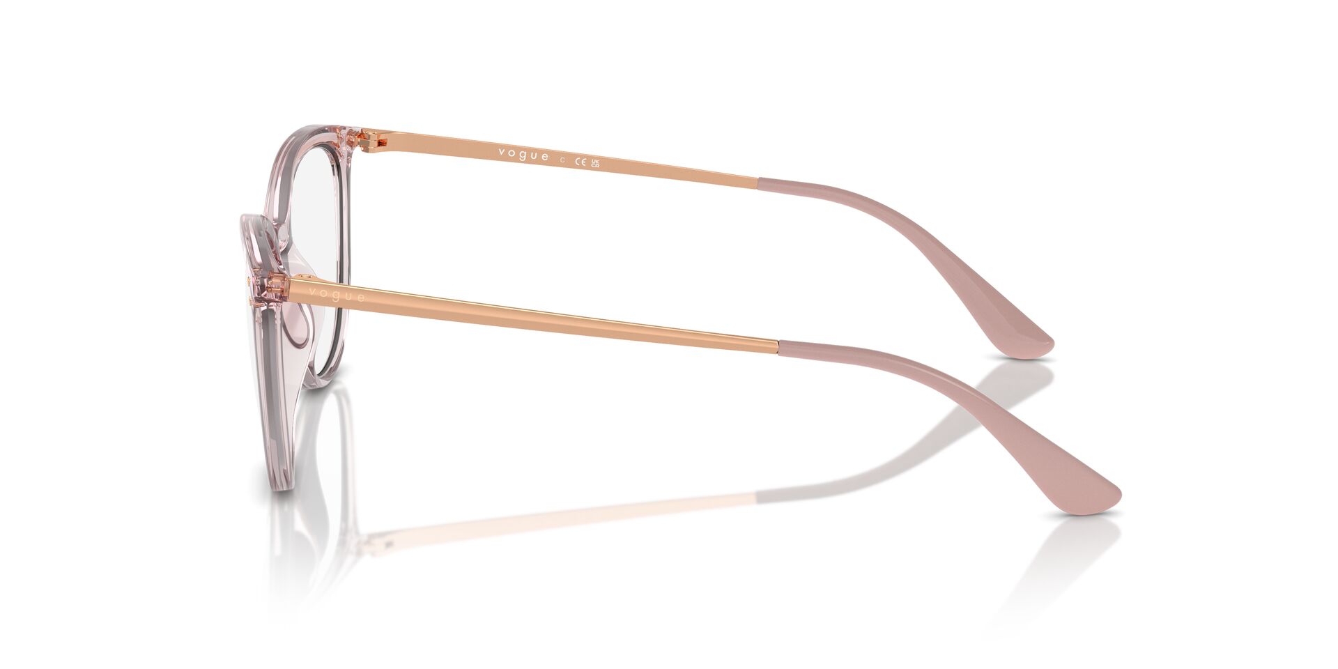VOGUE 0VO5276