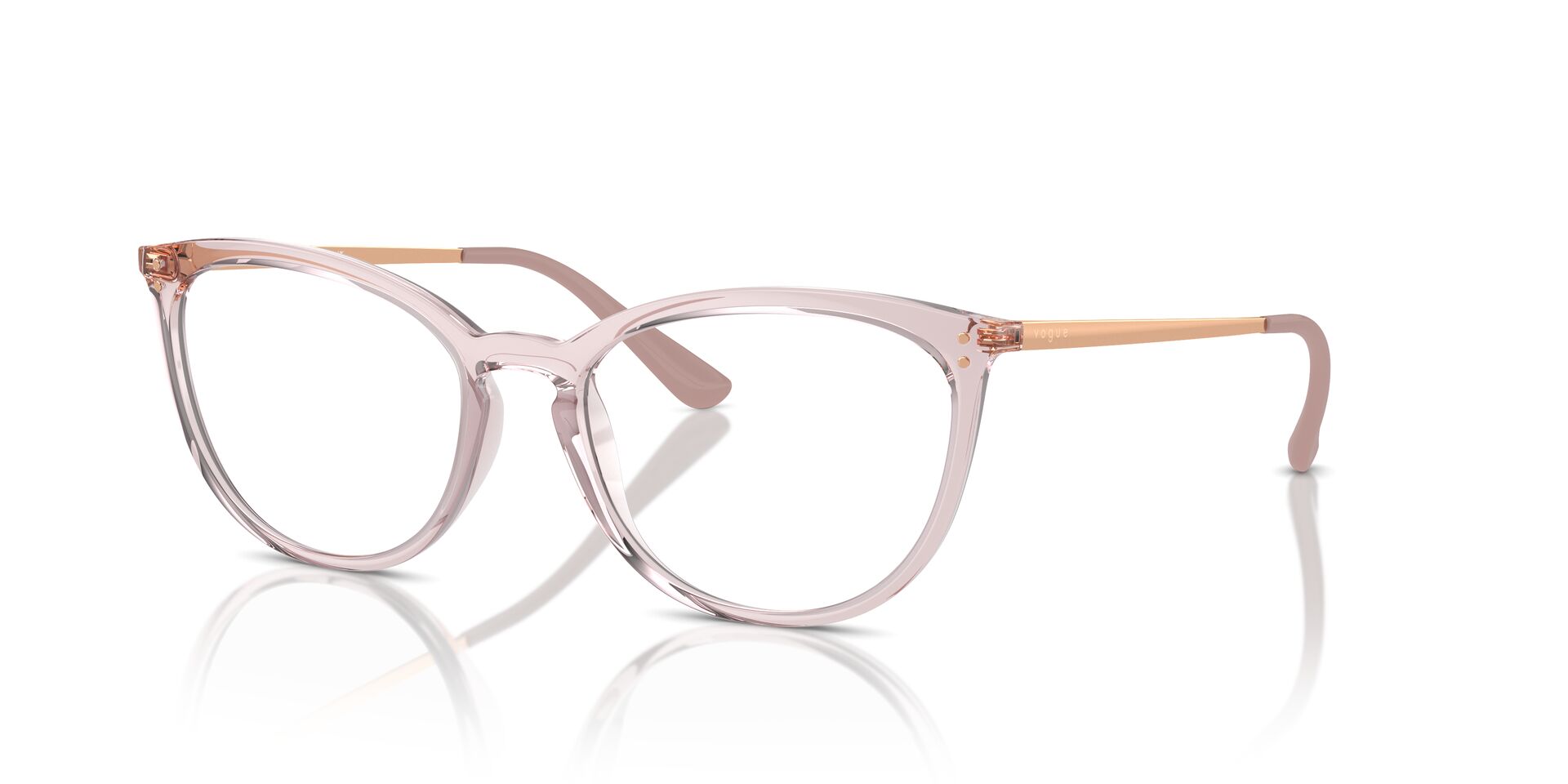 VOGUE 0VO5276