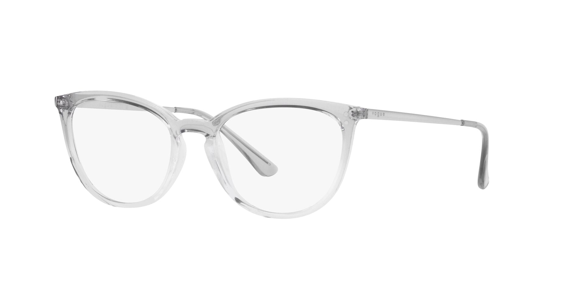 LENTES ÓPTICOS VOGUE 0VO5276