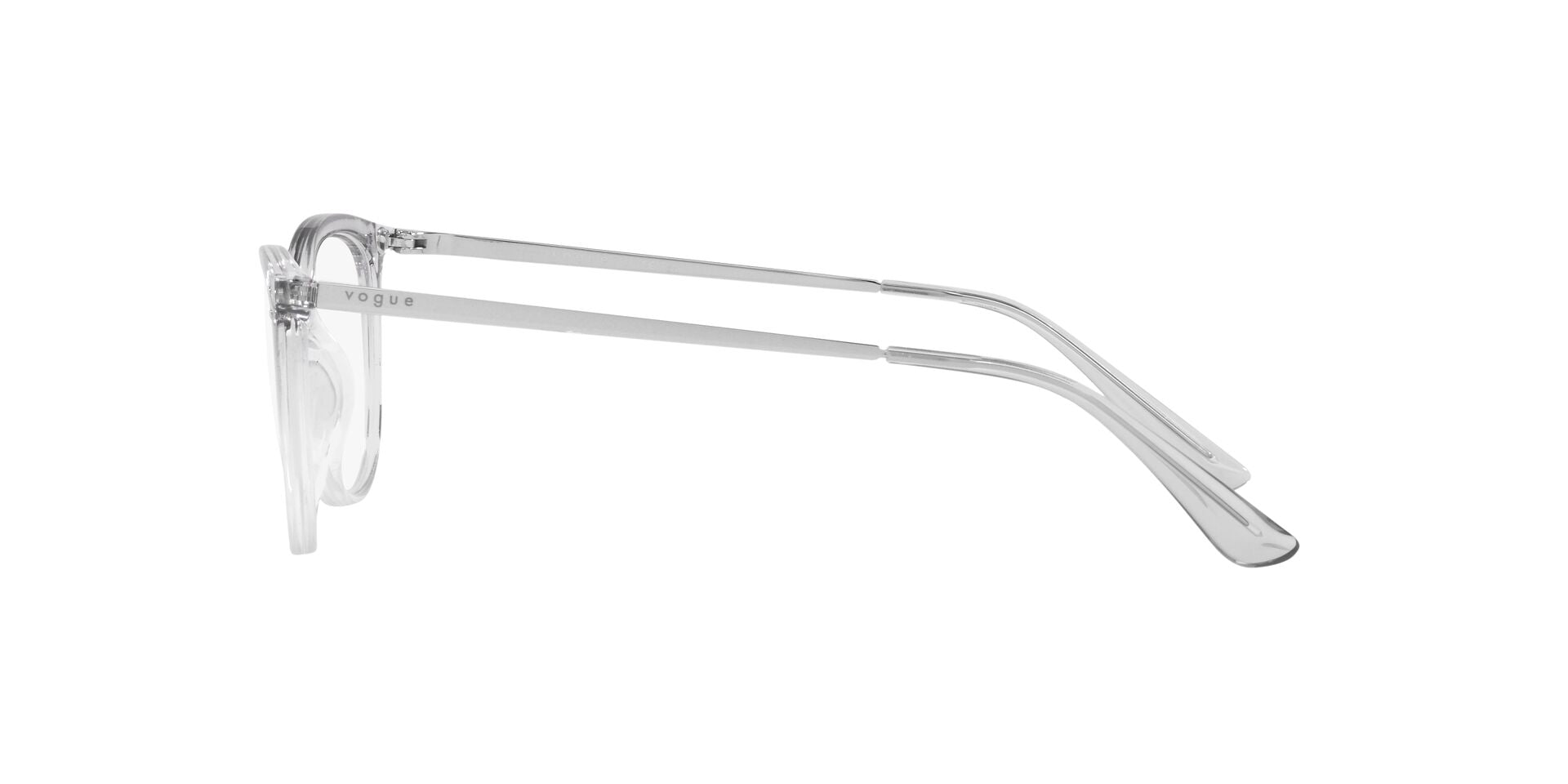 LENTES ÓPTICOS VOGUE 0VO5276