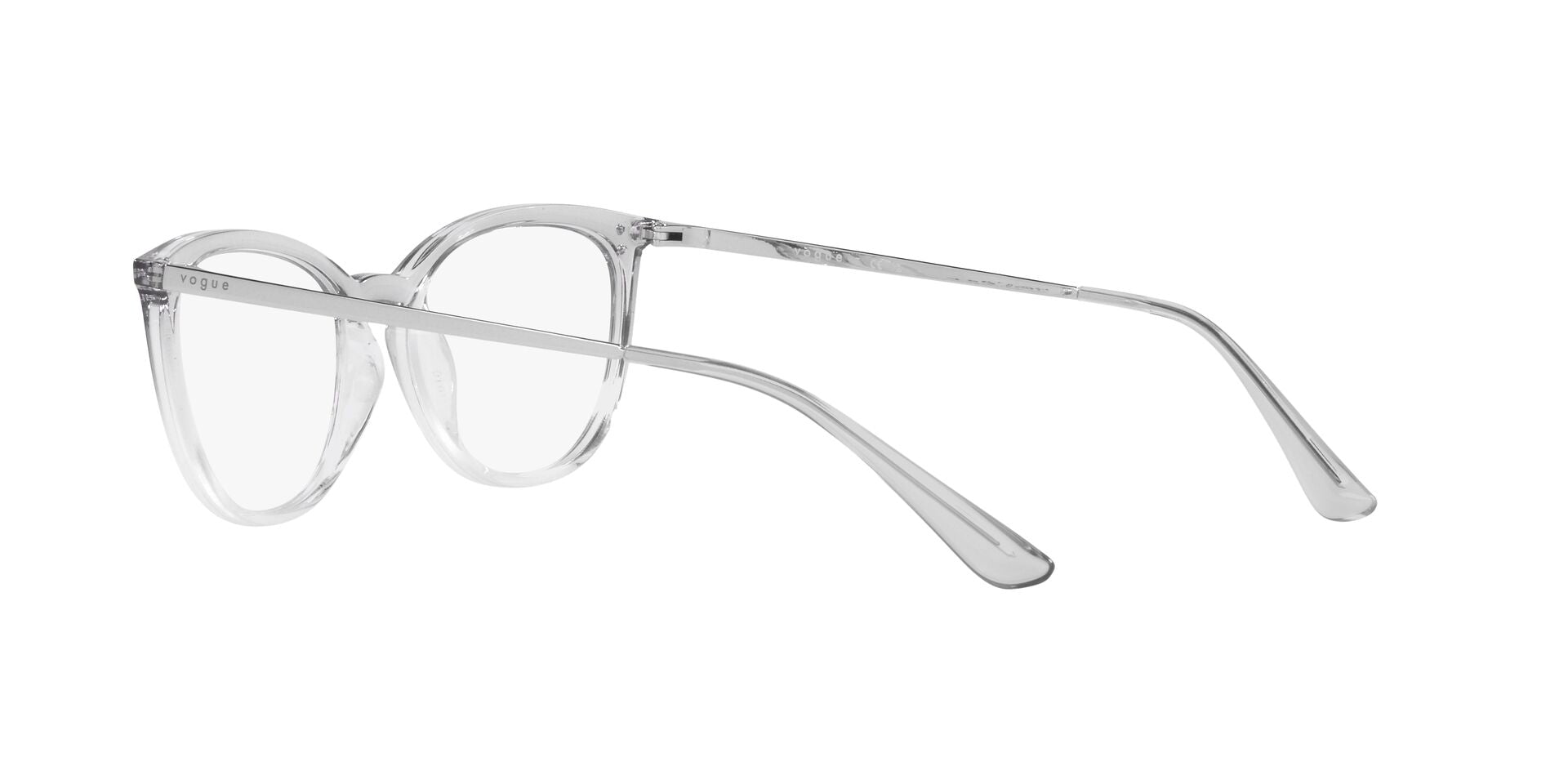 VOGUE 0VO5276