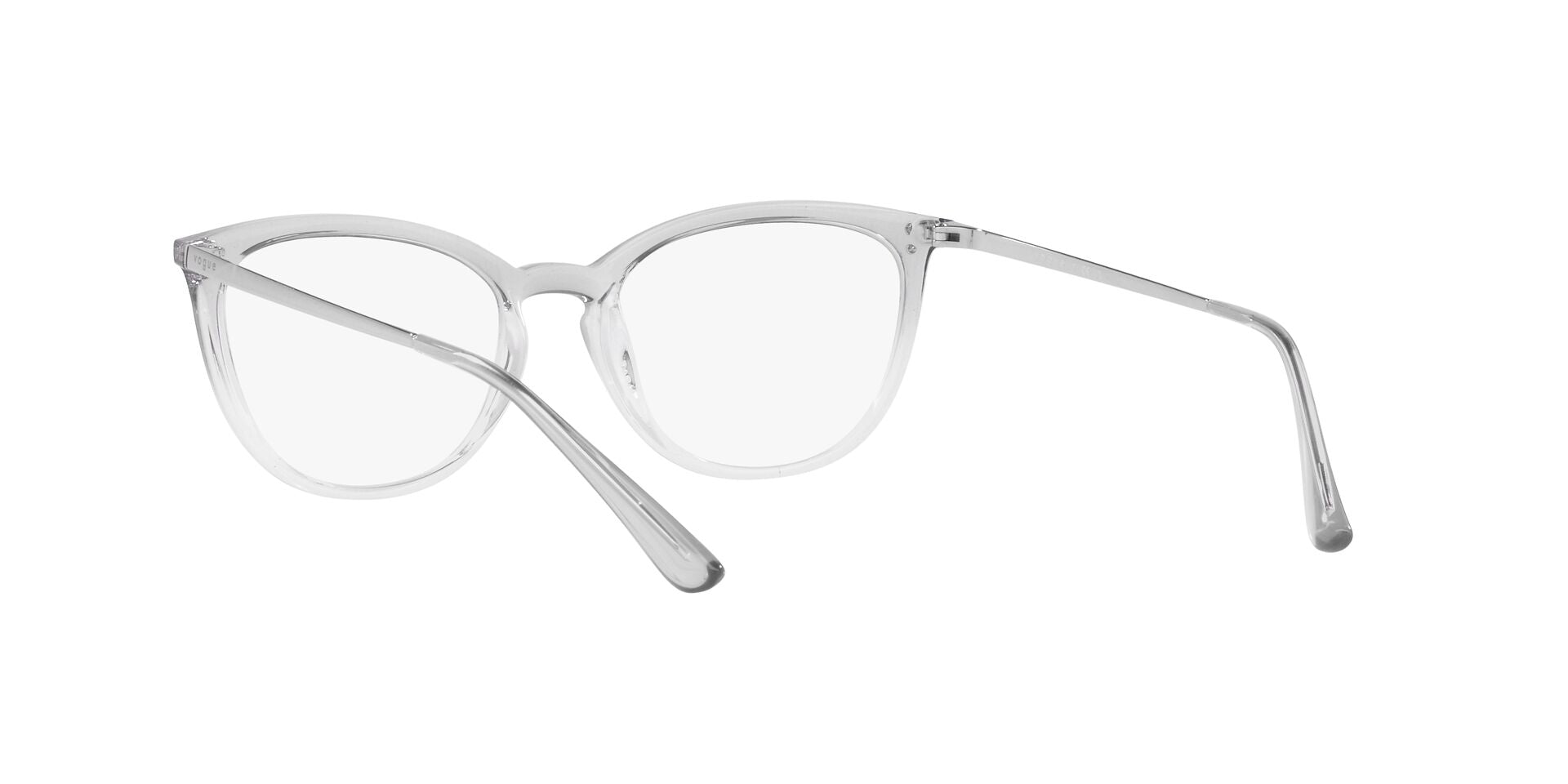 VOGUE 0VO5276