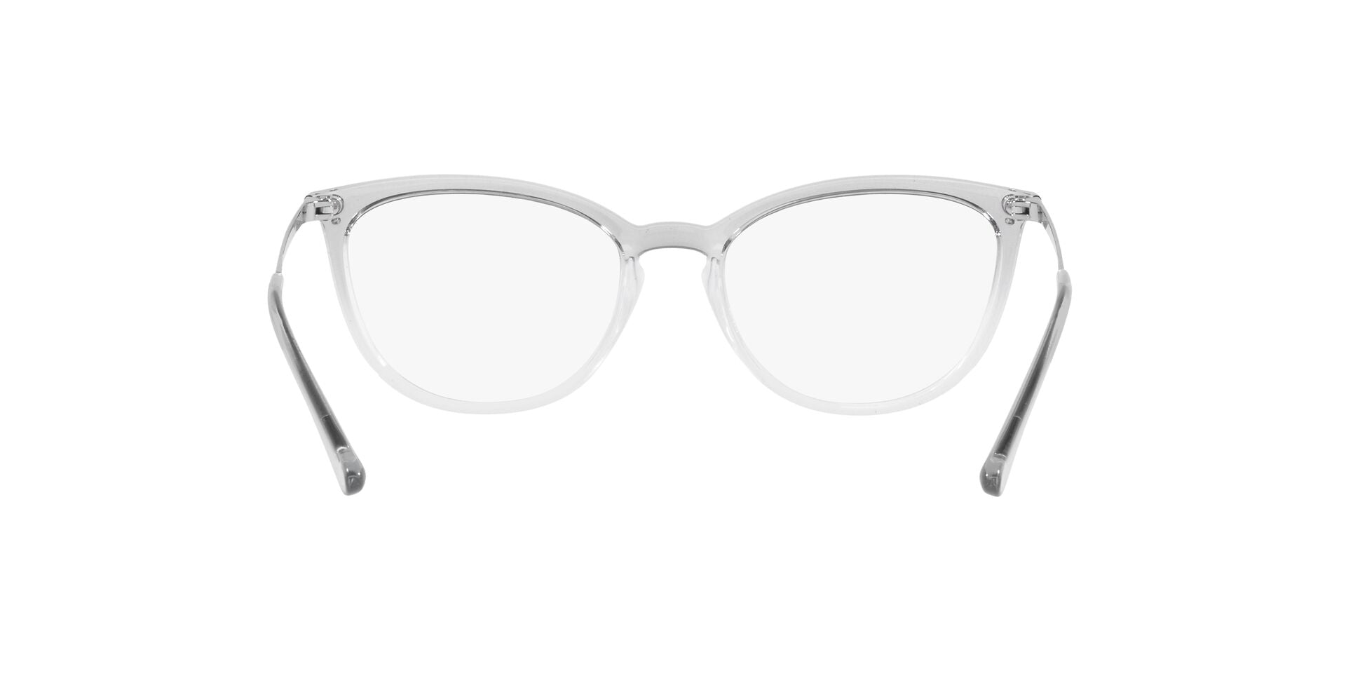 VOGUE 0VO5276