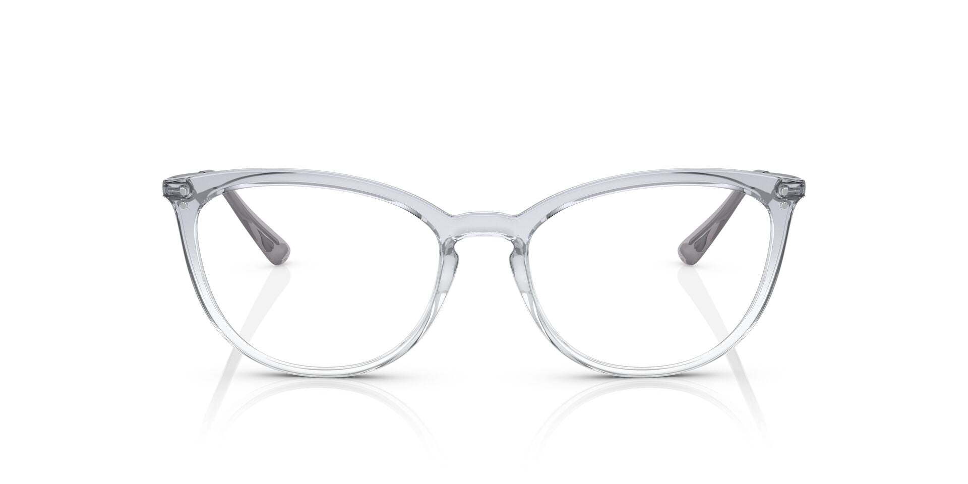 LENTES ÓPTICOS VOGUE 0VO5276