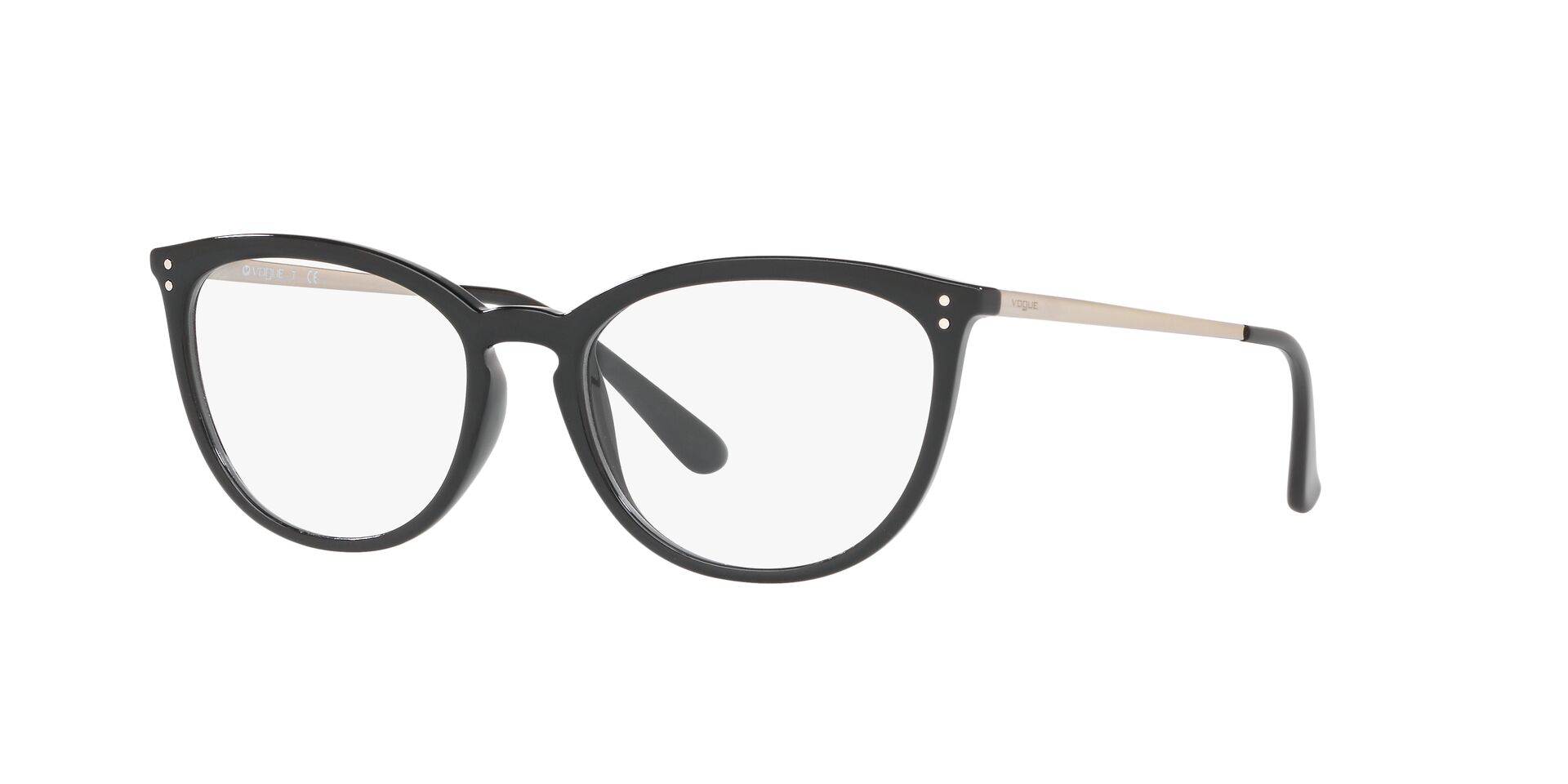 VOGUE 0VO5276