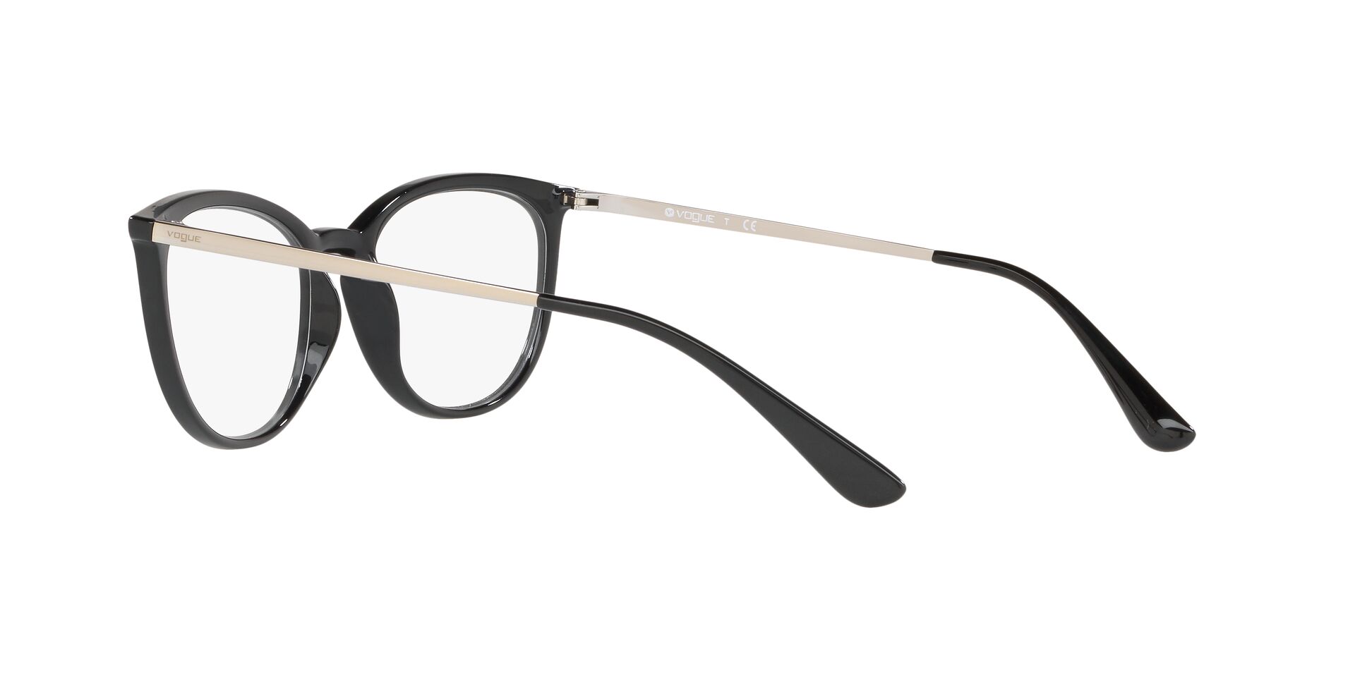 VOGUE 0VO5276