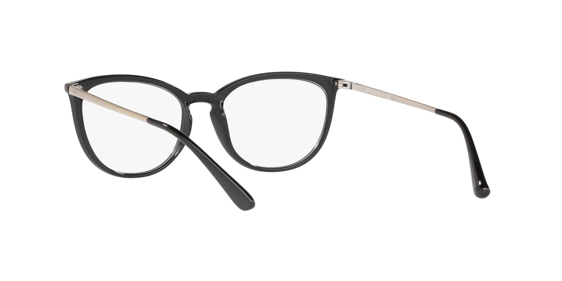 VOGUE 0VO5276