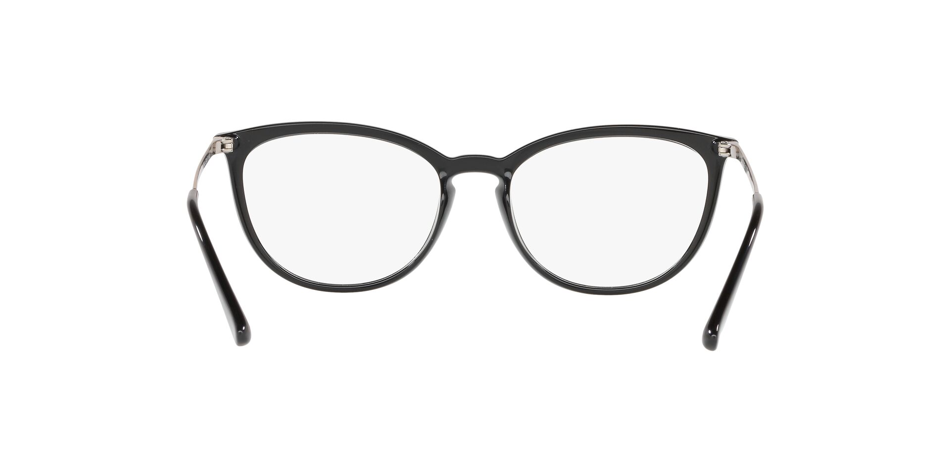 VOGUE 0VO5276