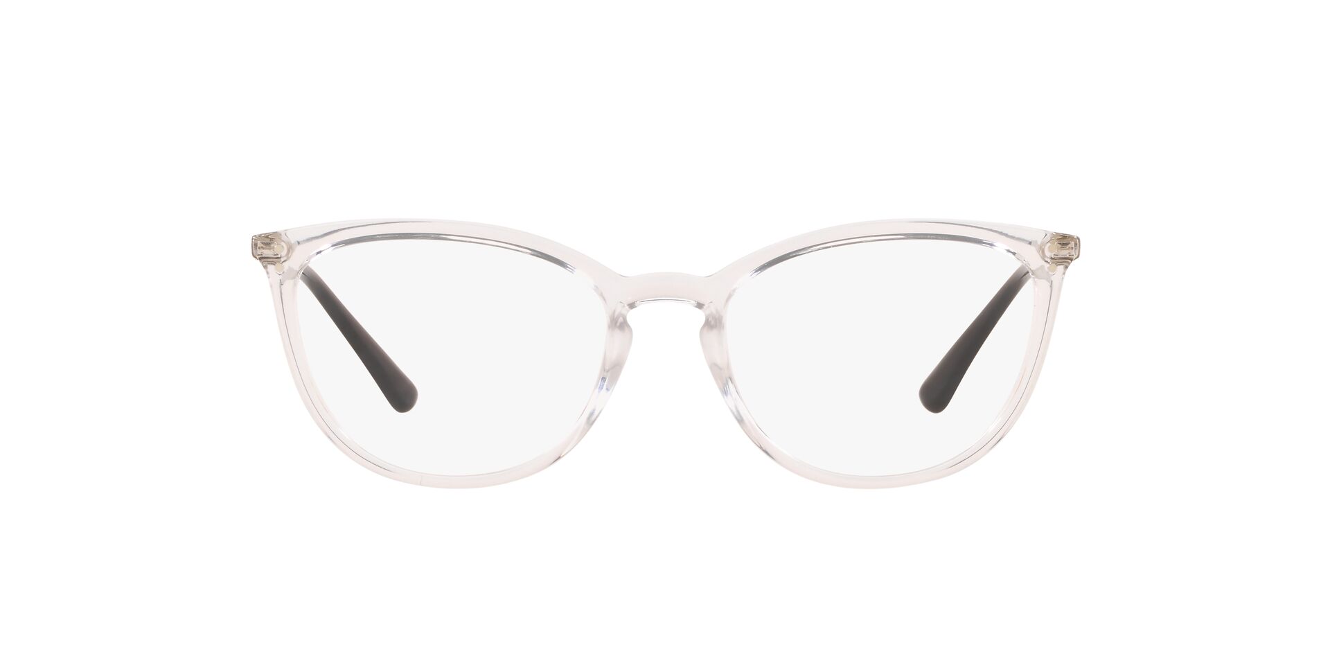 LENTES ÓPTICOS VOGUE 0VO5276