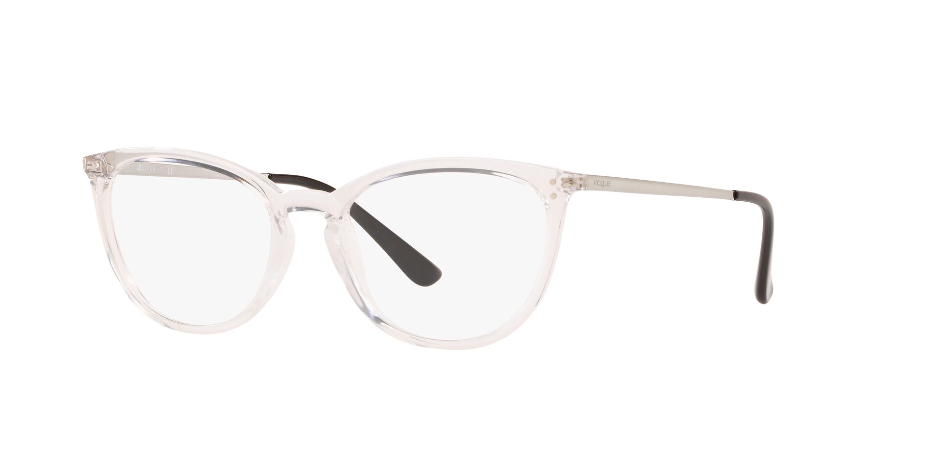 VOGUE 0VO5276