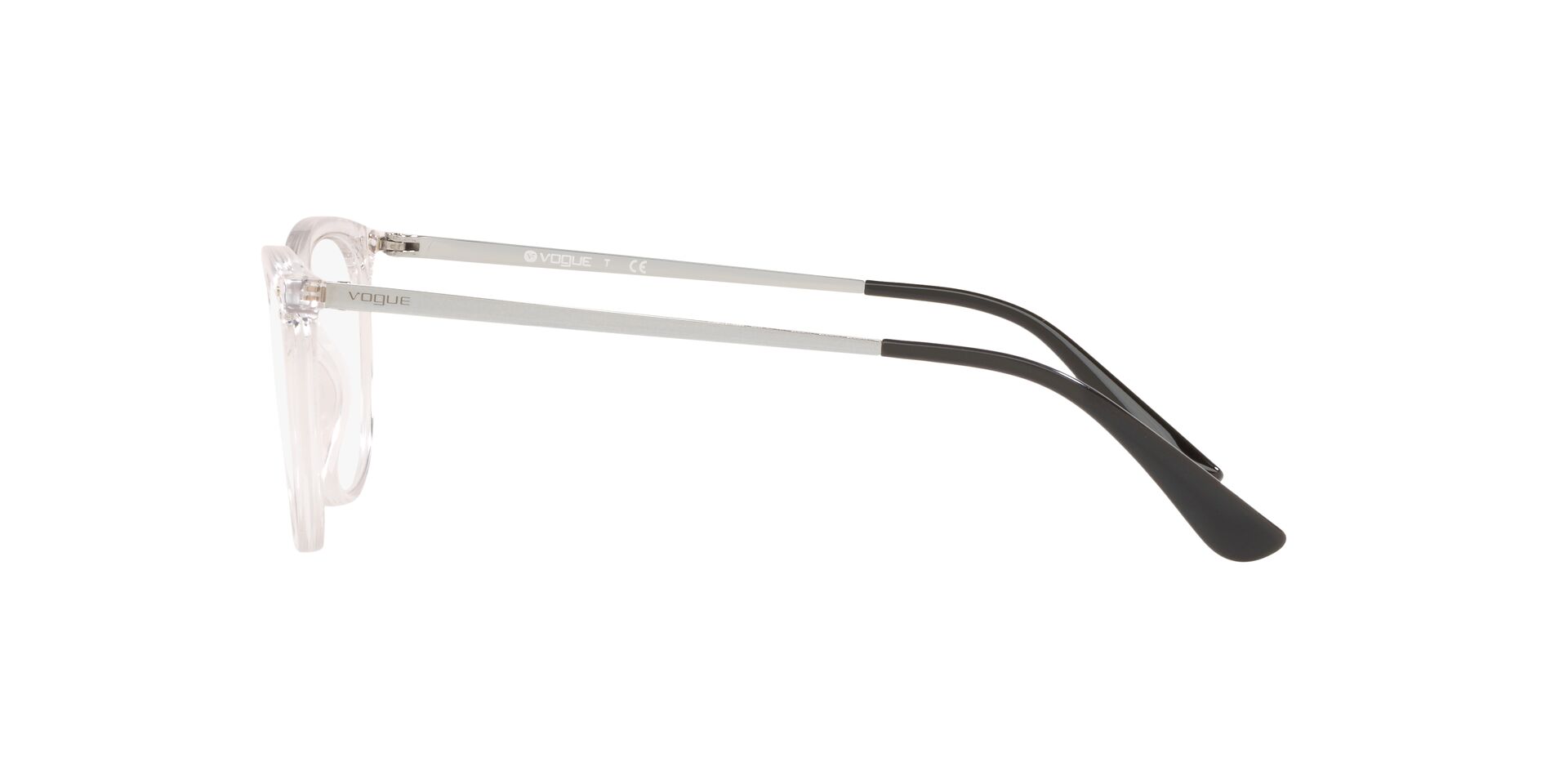 VOGUE 0VO5276