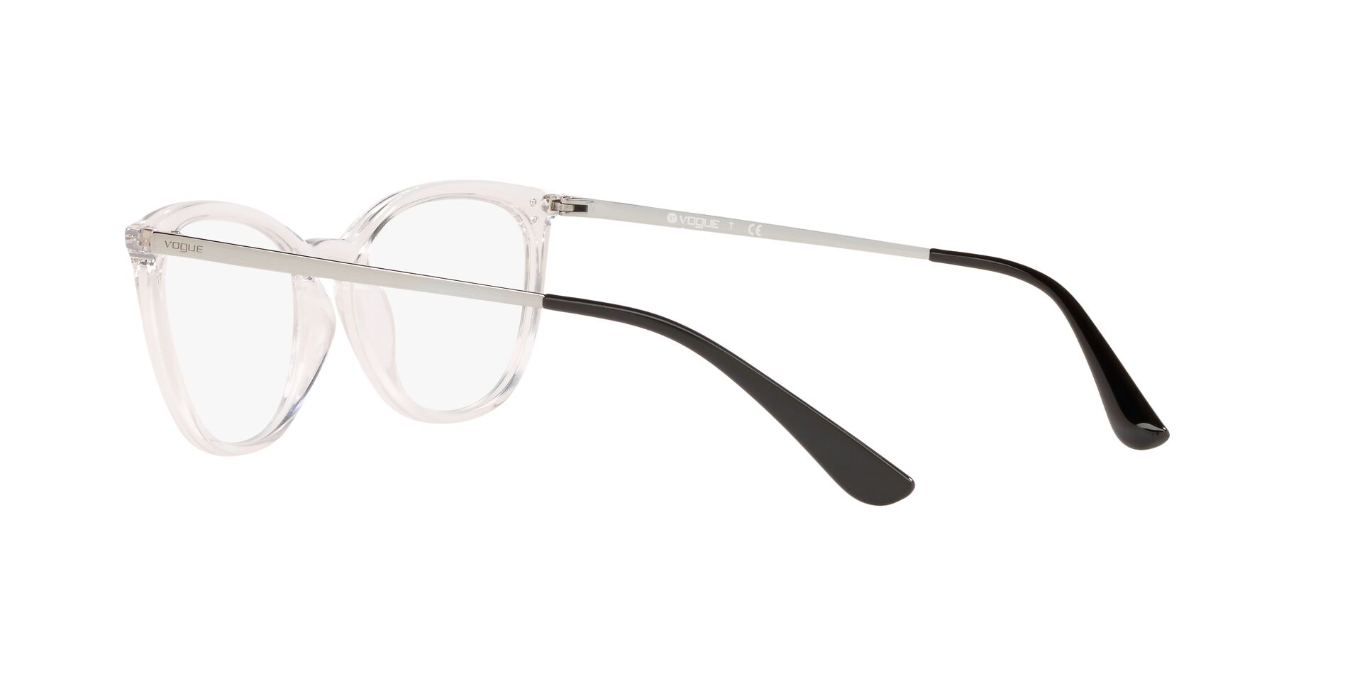 VOGUE 0VO5276