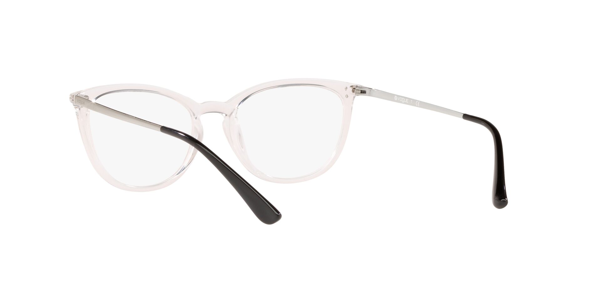 VOGUE 0VO5276