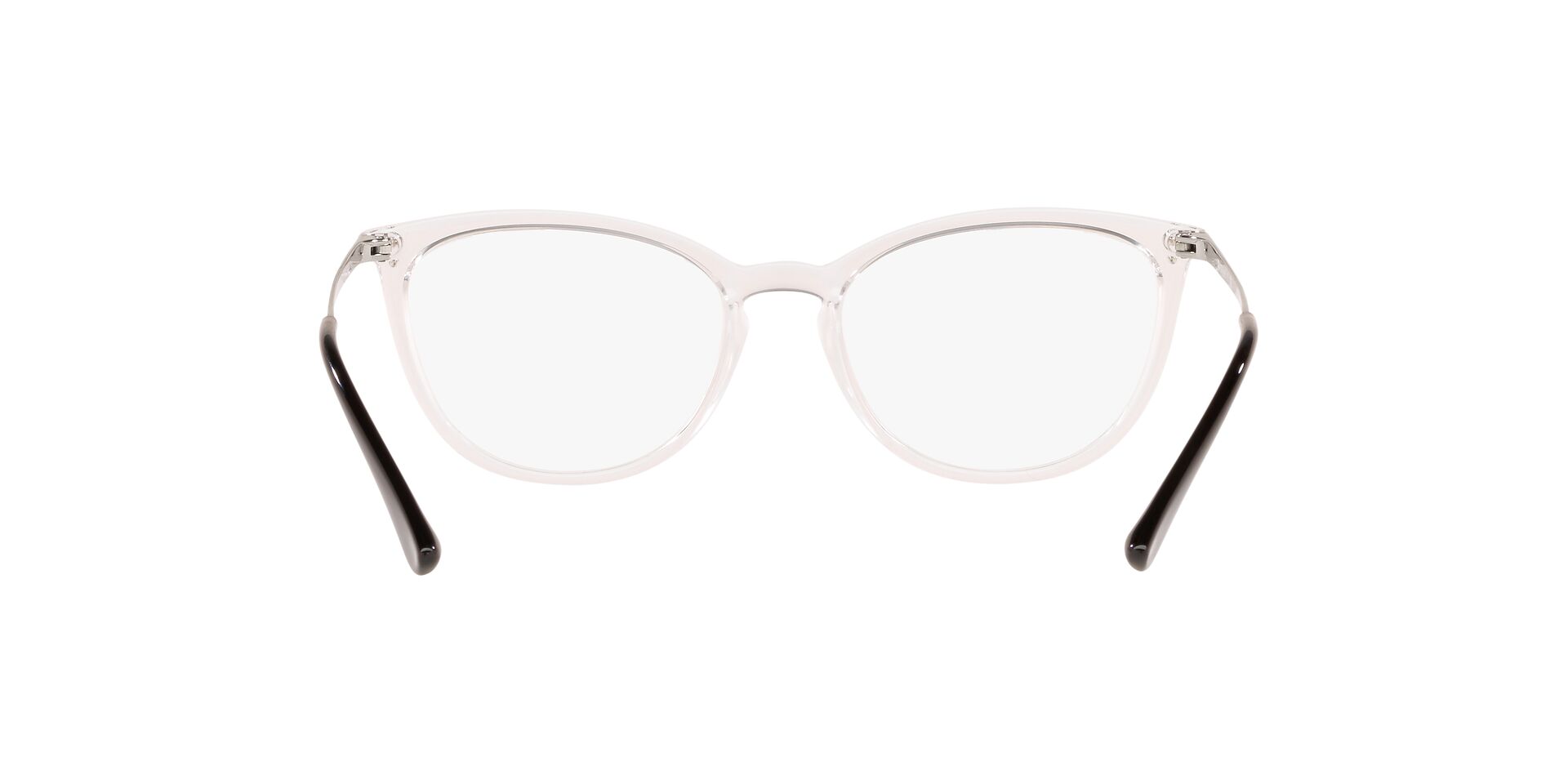 VOGUE 0VO5276