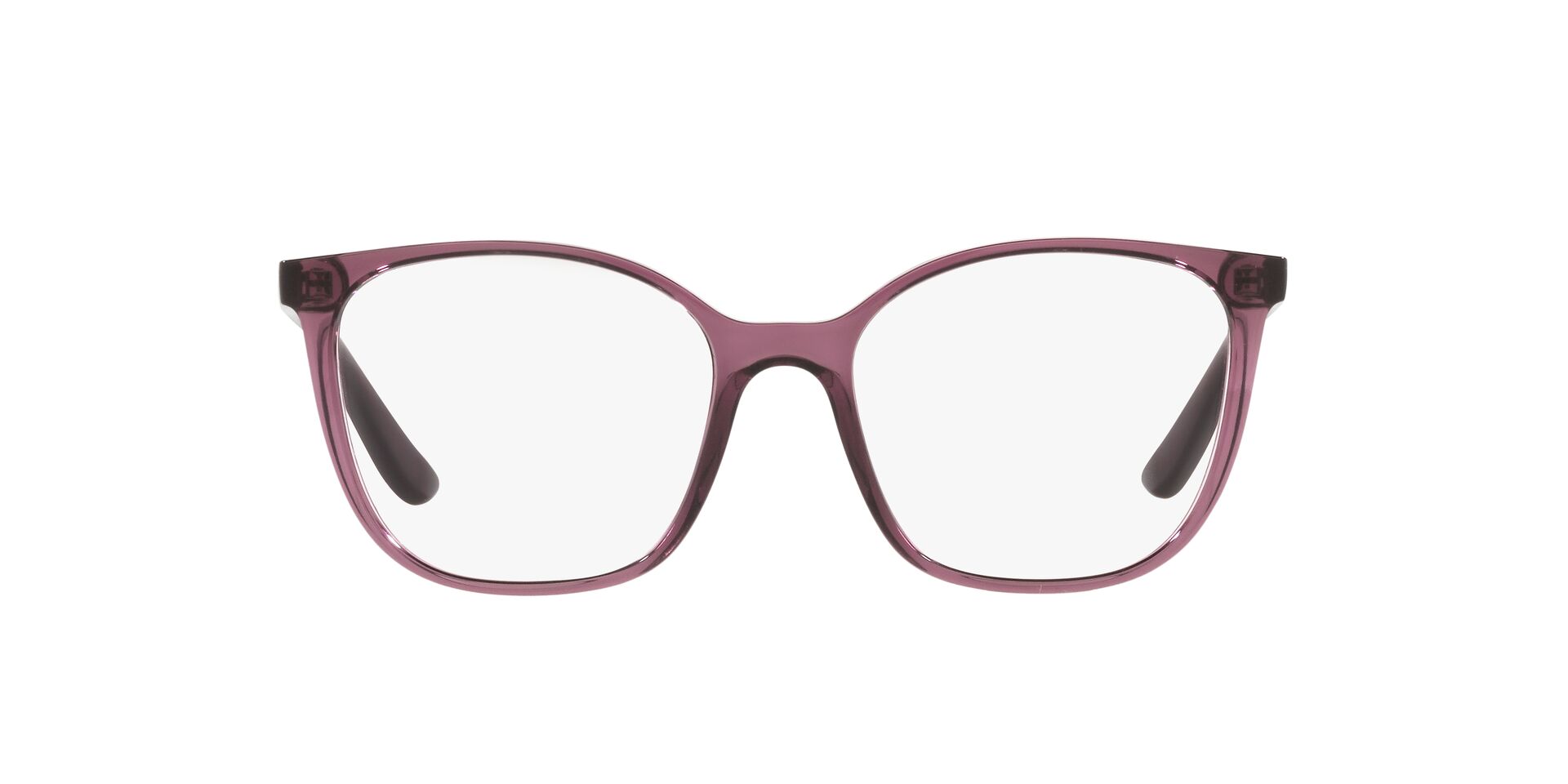 VOGUE 0VO5356