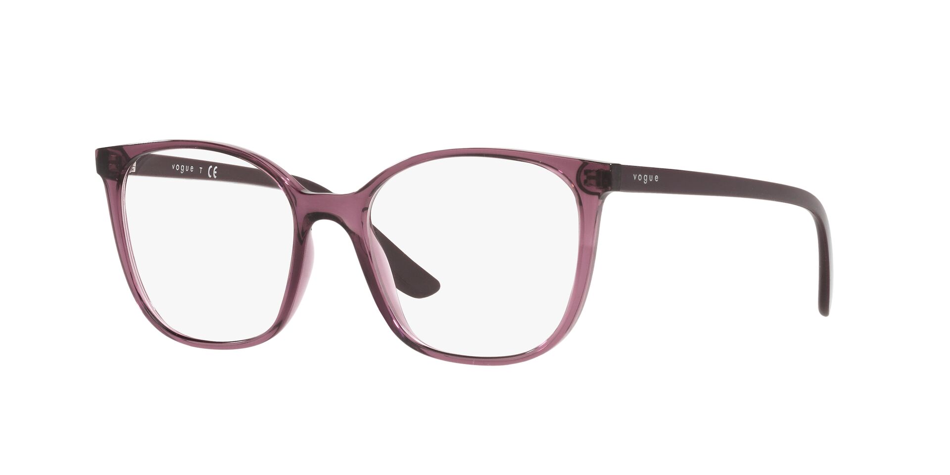 VOGUE 0VO5356