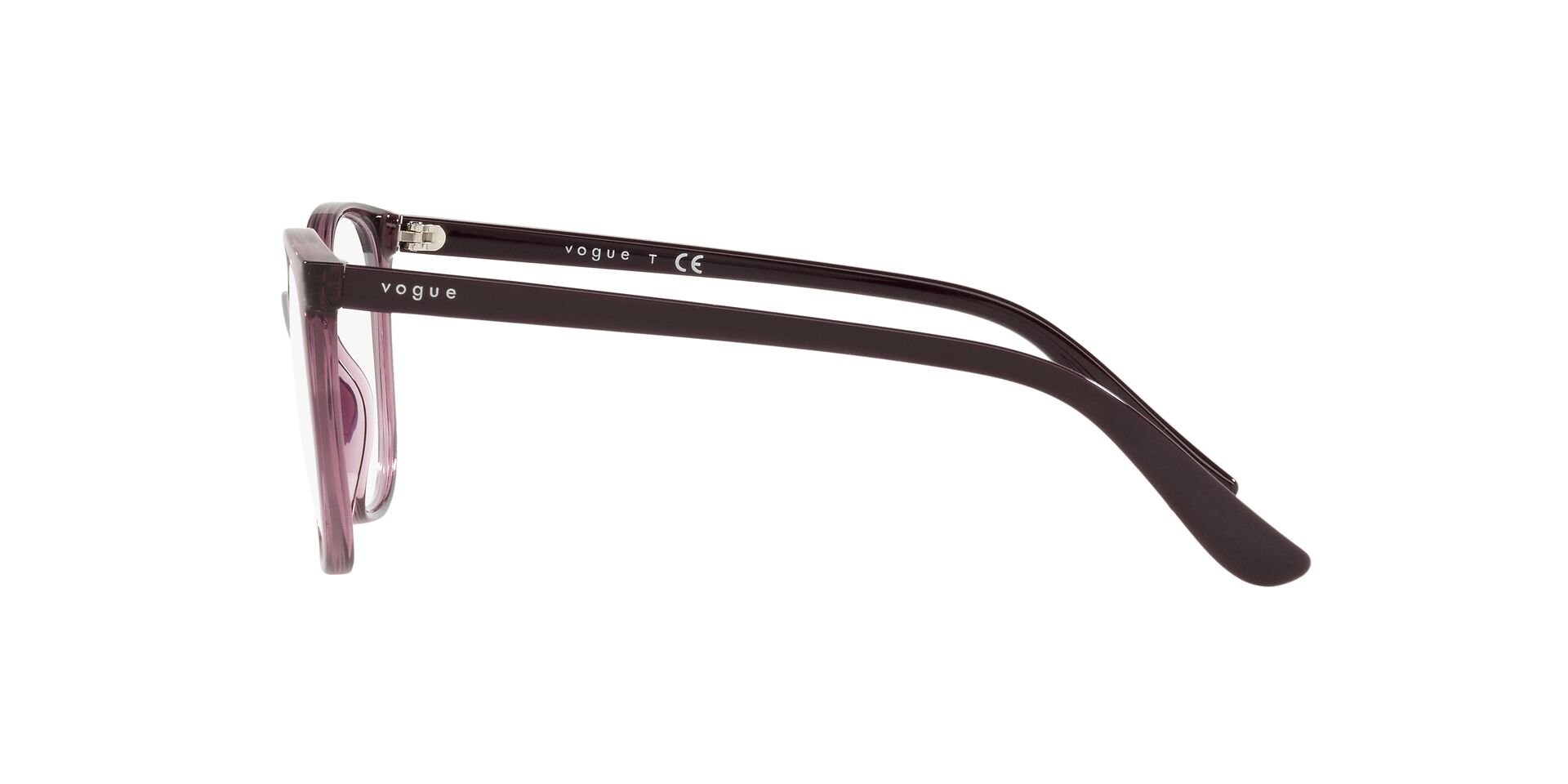 LENTES ÓPTICOS VOGUE 0VO5356