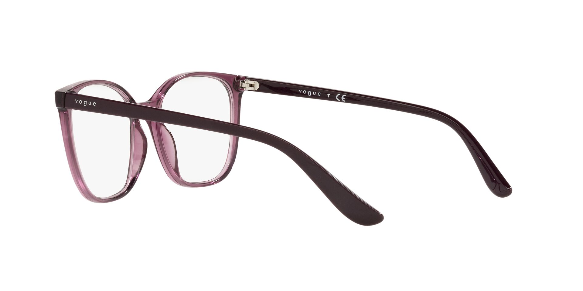 VOGUE 0VO5356