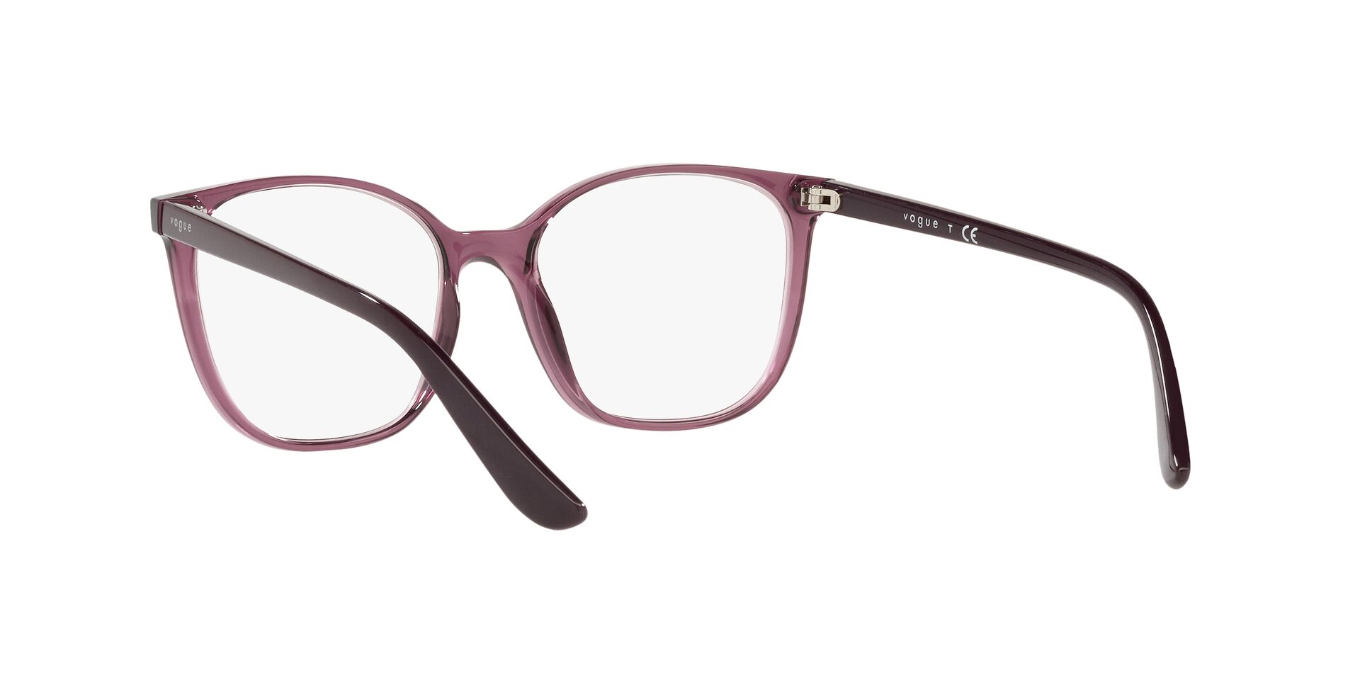 VOGUE 0VO5356