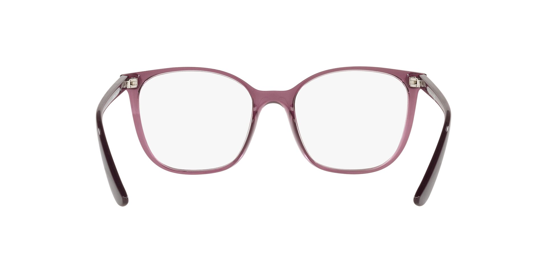 VOGUE 0VO5356