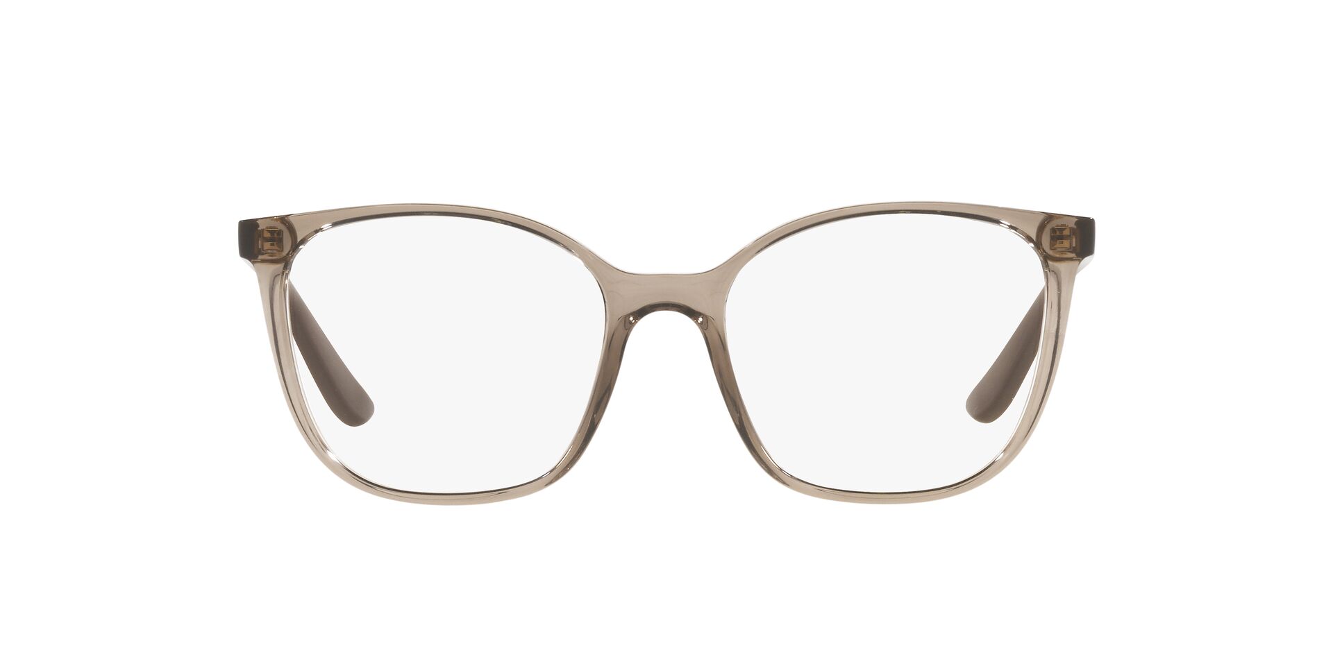 LENTES ÓPTICOS VOGUE 0VO5356