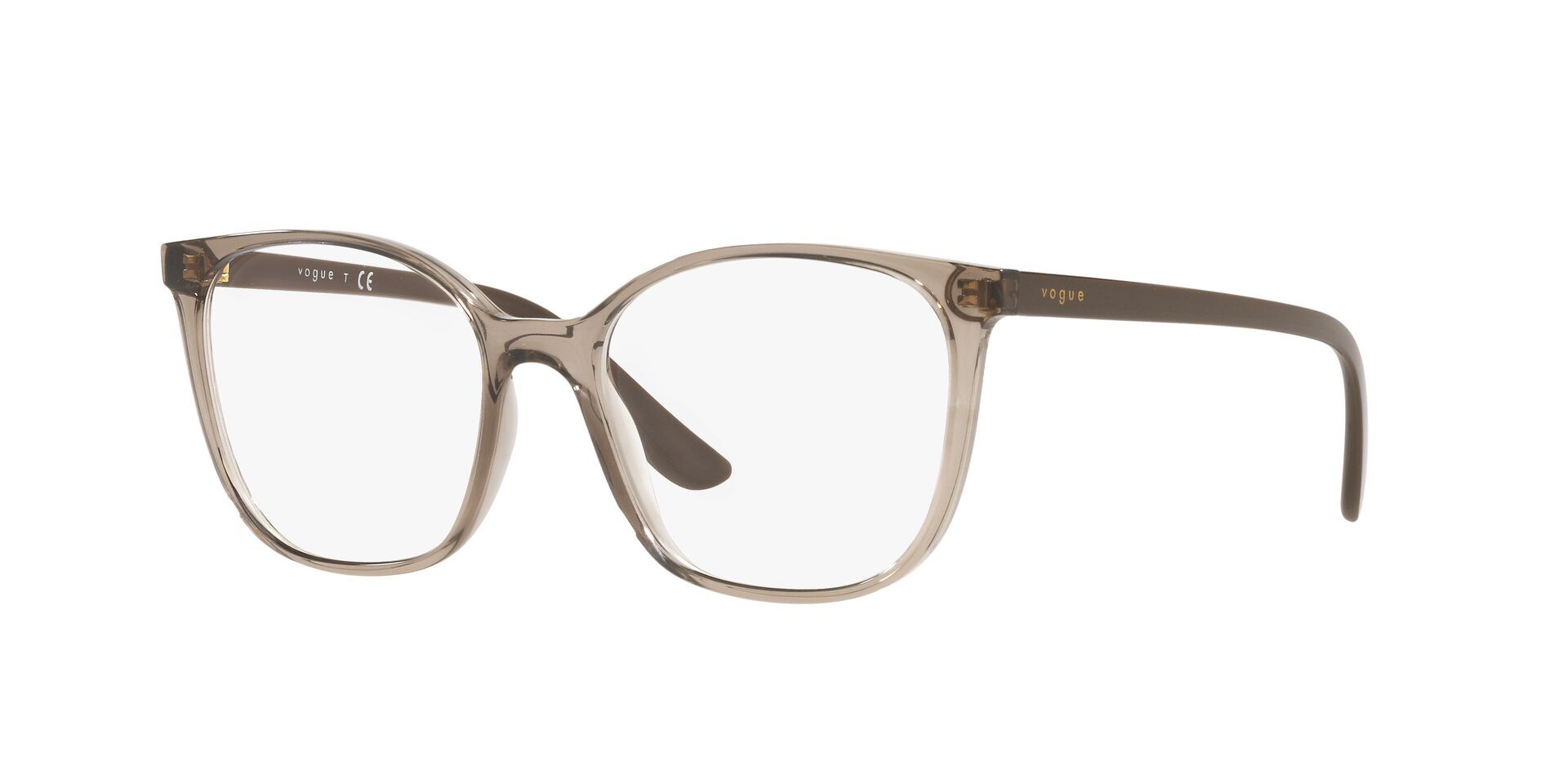 VOGUE 0VO5356