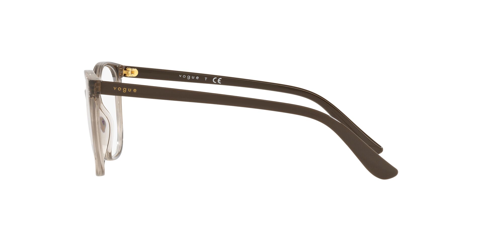 VOGUE 0VO5356