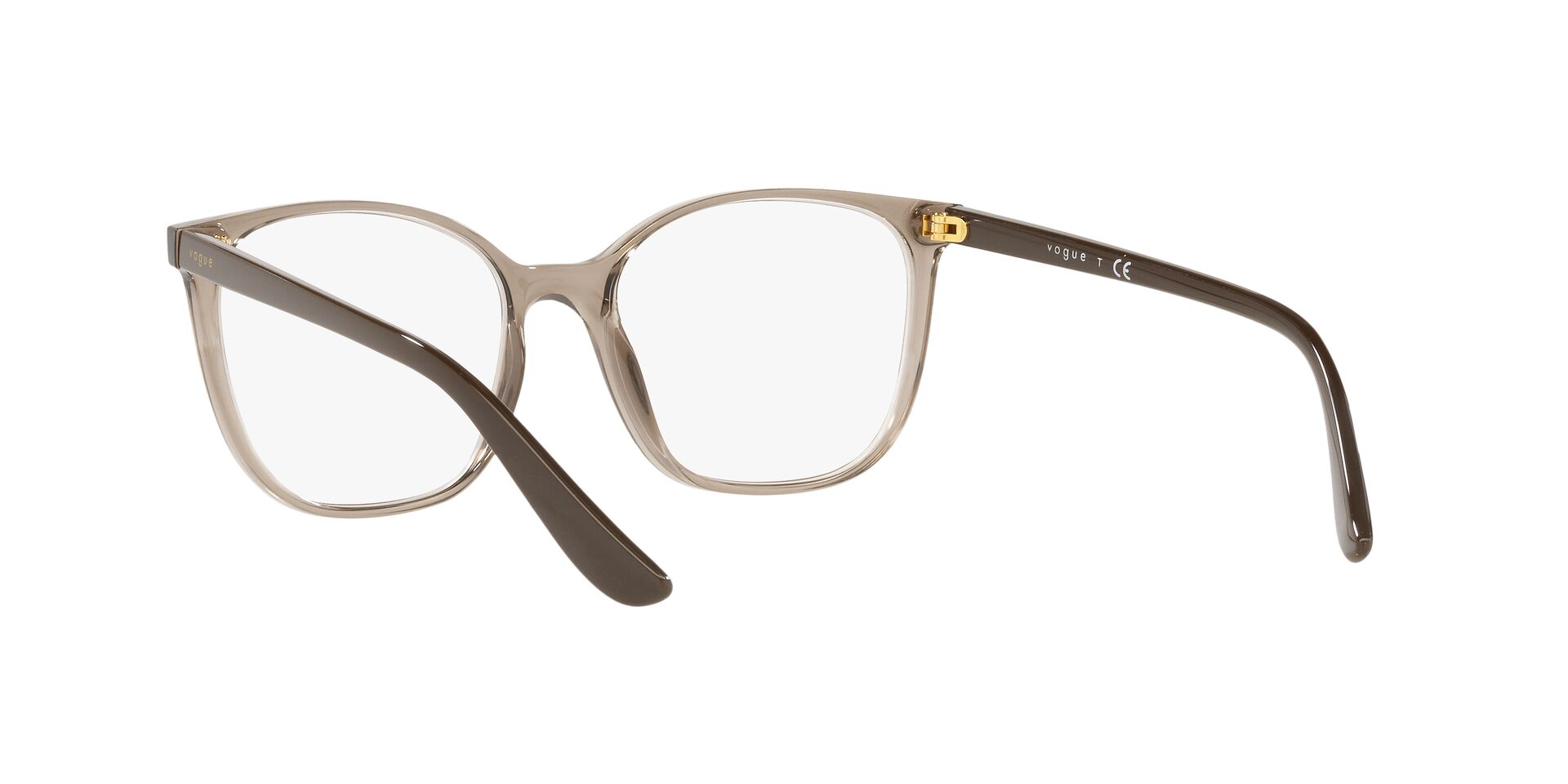 VOGUE 0VO5356