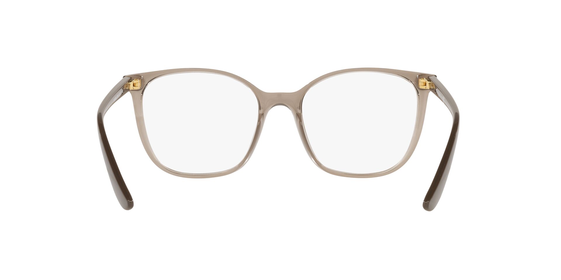 VOGUE 0VO5356