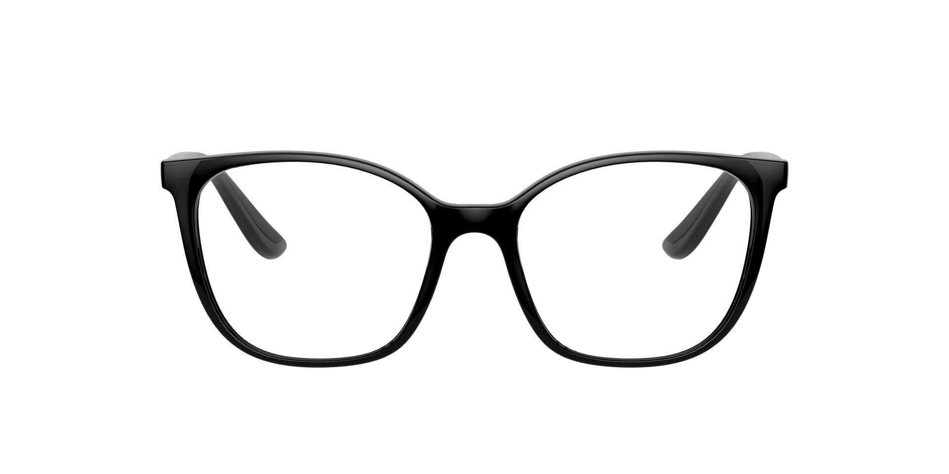 LENTES ÓPTICOS VOGUE 0VO5356