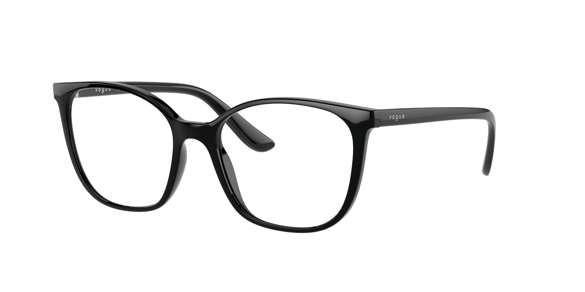 VOGUE 0VO5356