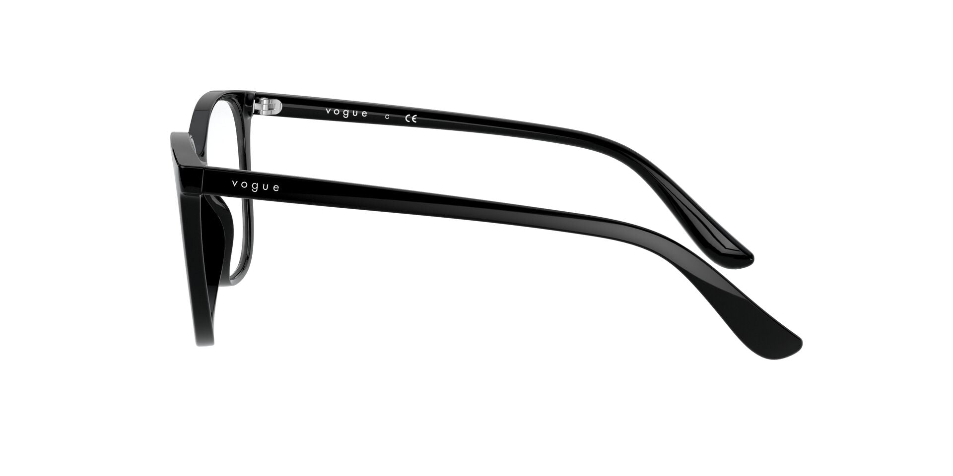 VOGUE 0VO5356