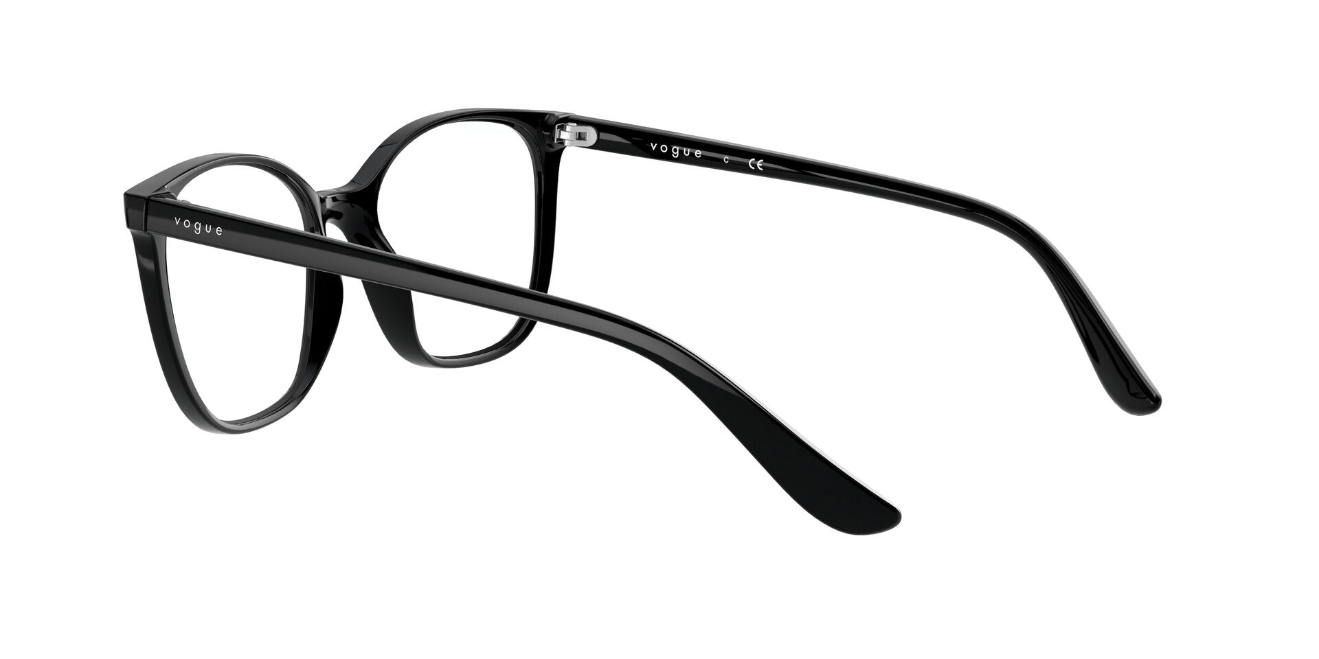VOGUE 0VO5356