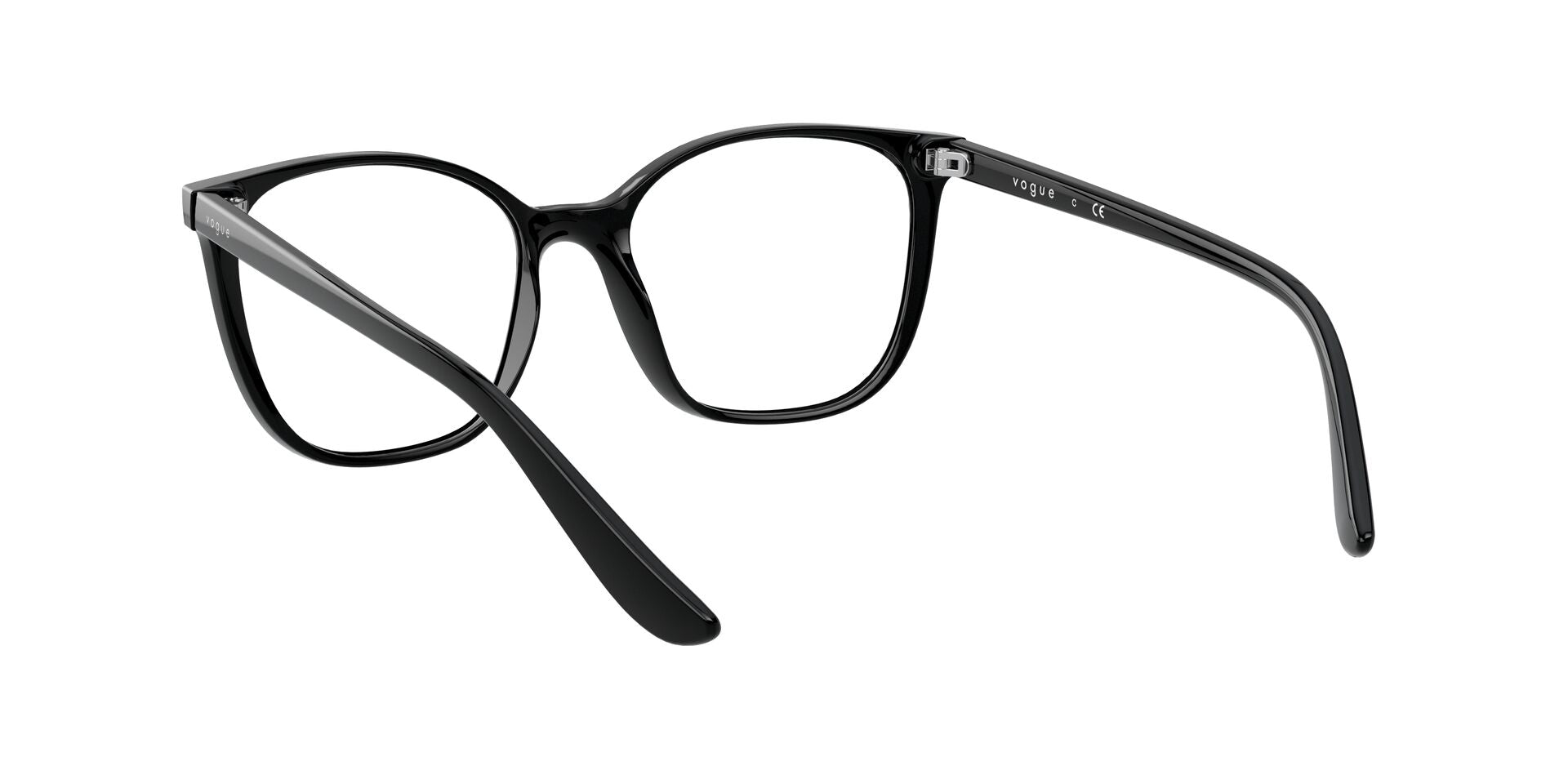 VOGUE 0VO5356