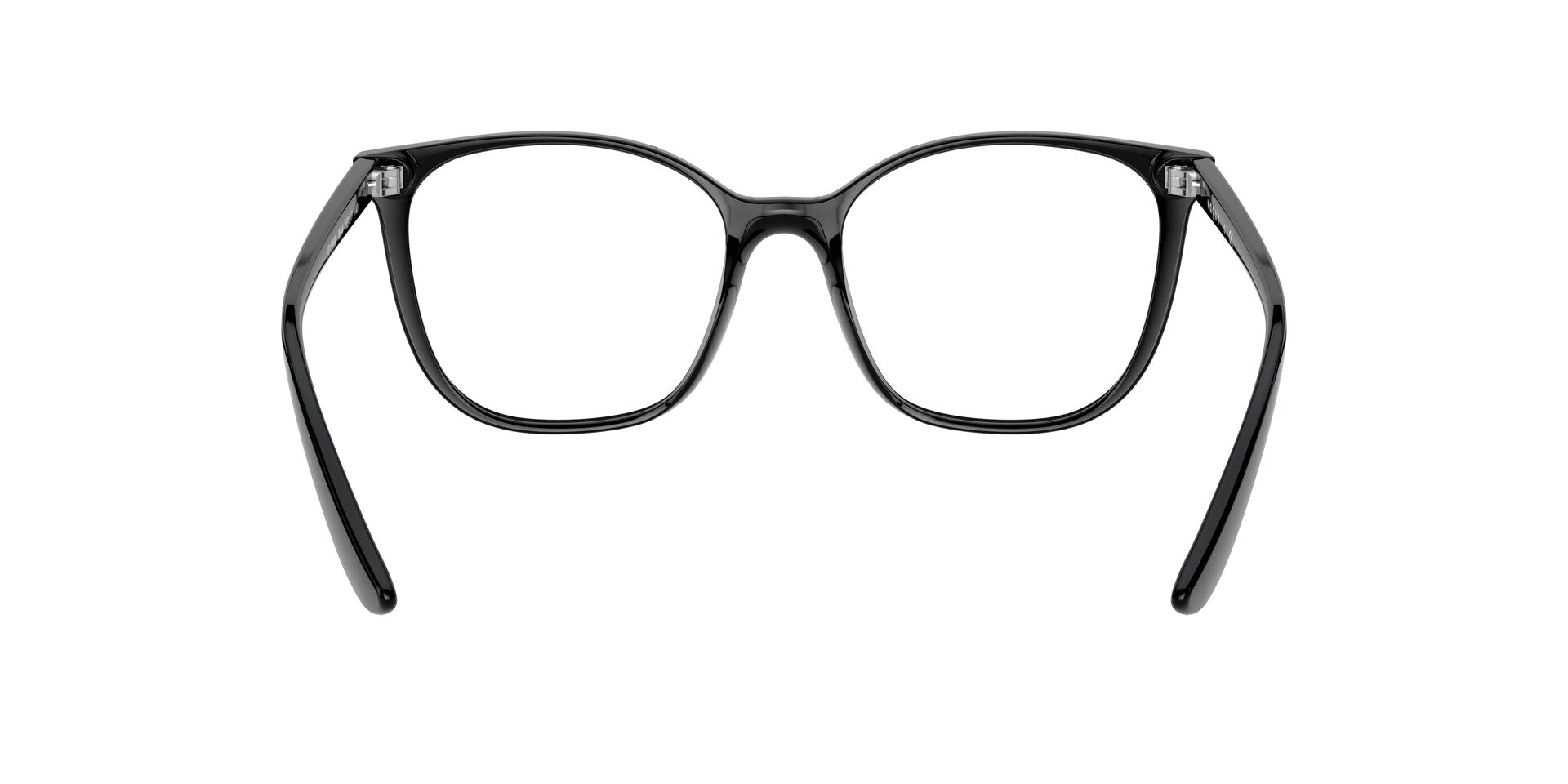 LENTES ÓPTICOS VOGUE 0VO5356