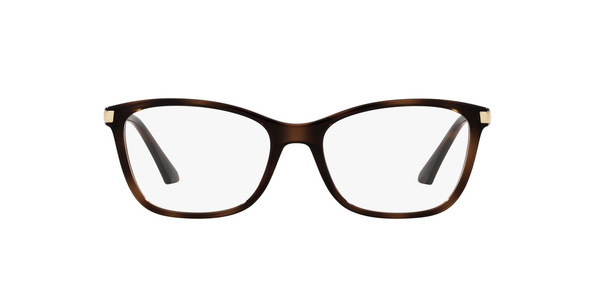 VOGUE 0VO5378