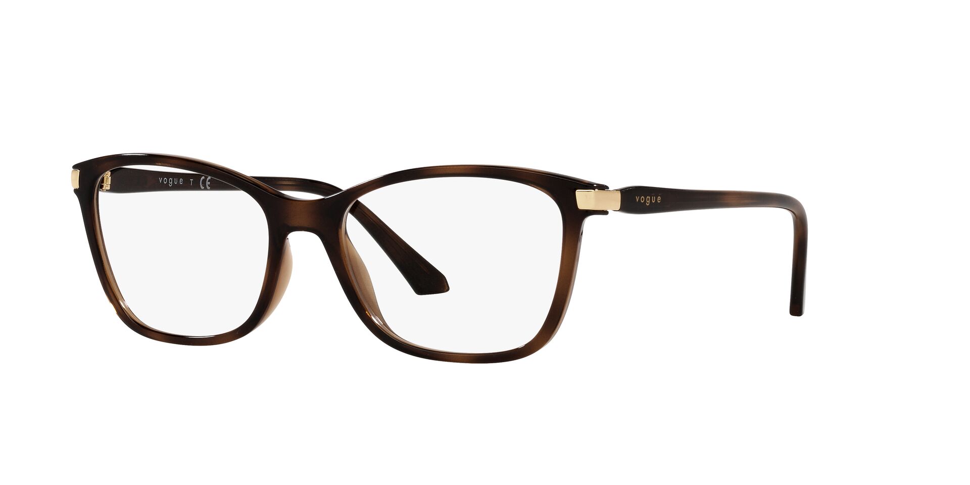VOGUE 0VO5378