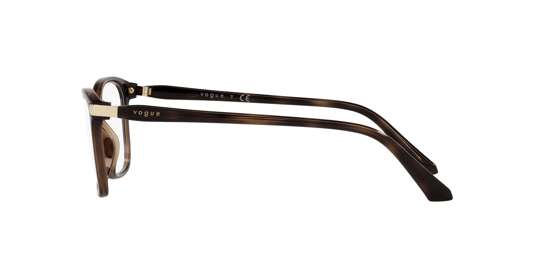 VOGUE 0VO5378