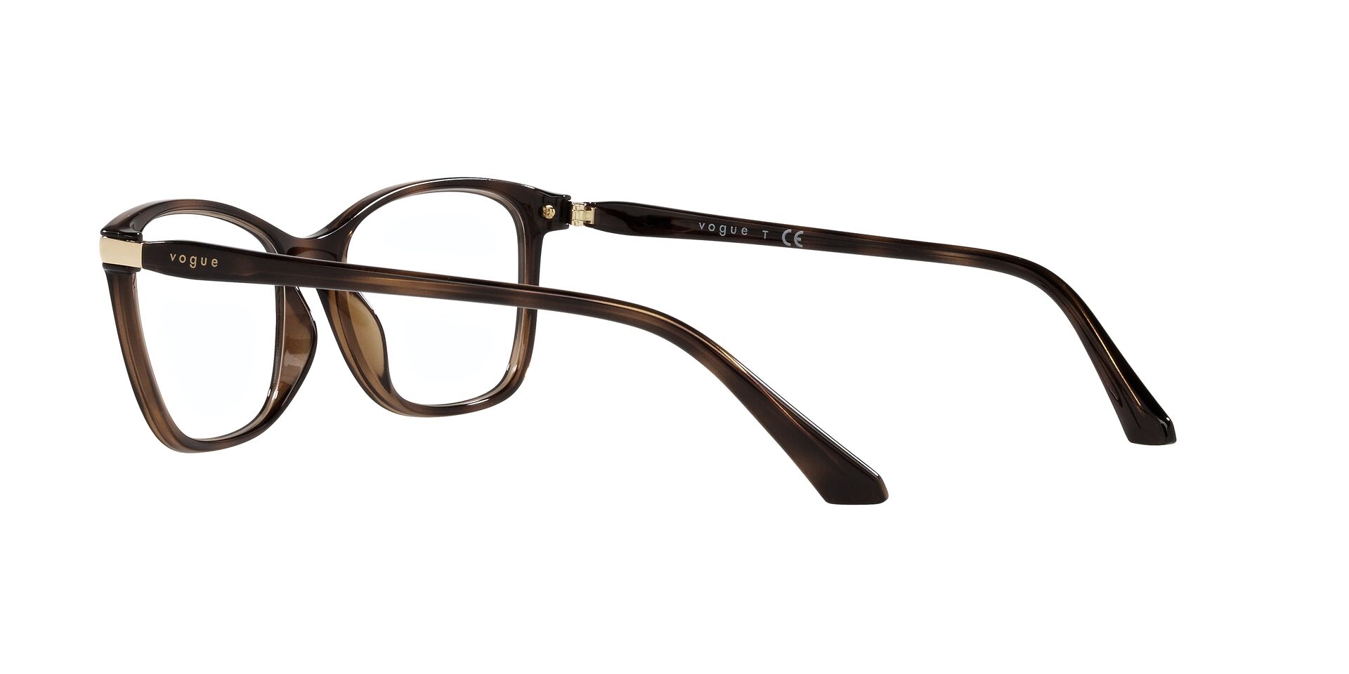 VOGUE 0VO5378