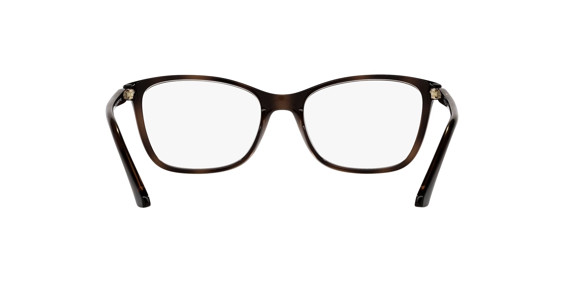 LENTES ÓPTICOS VOGUE 0VO5378