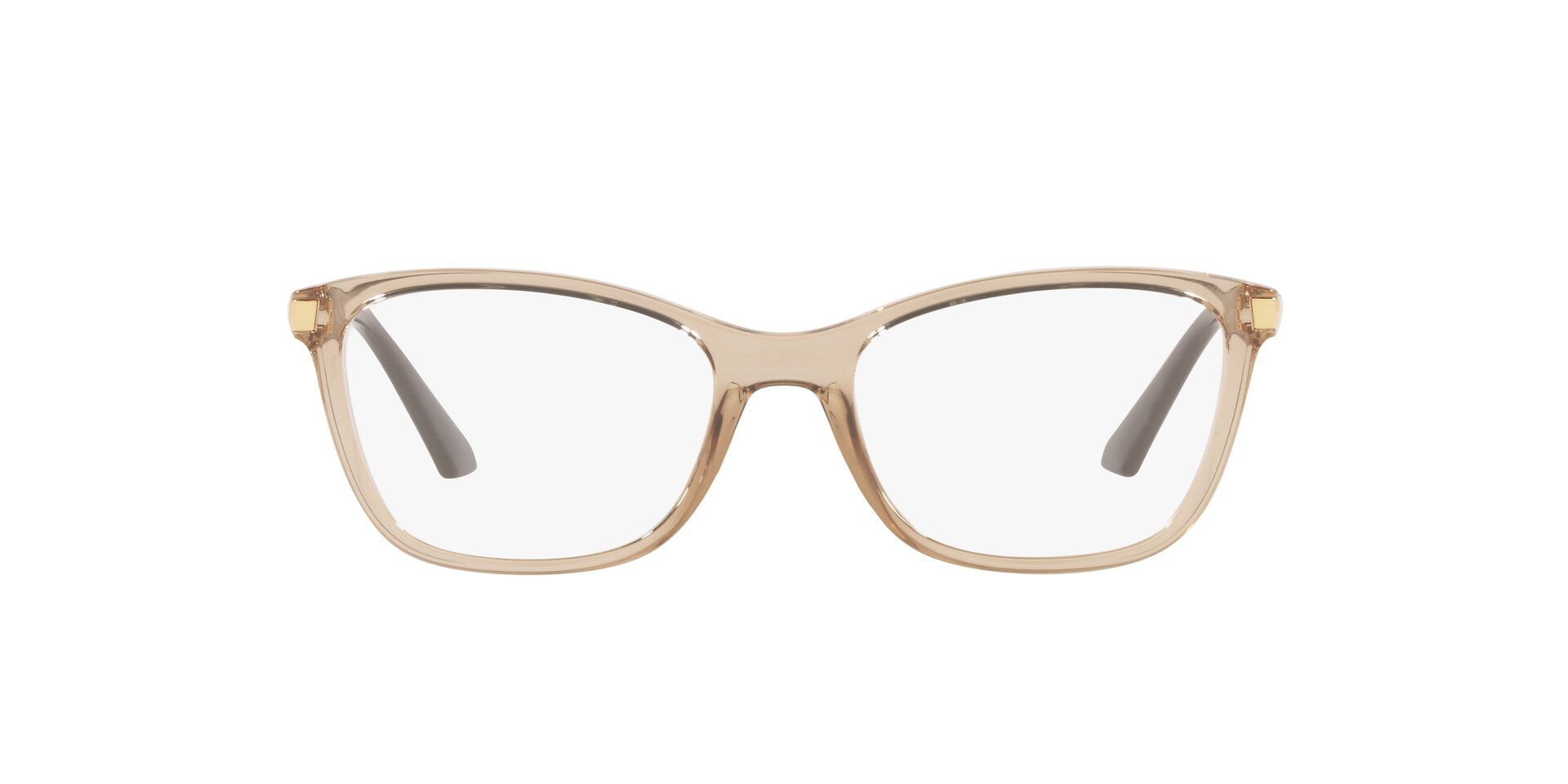 VOGUE 0VO5378