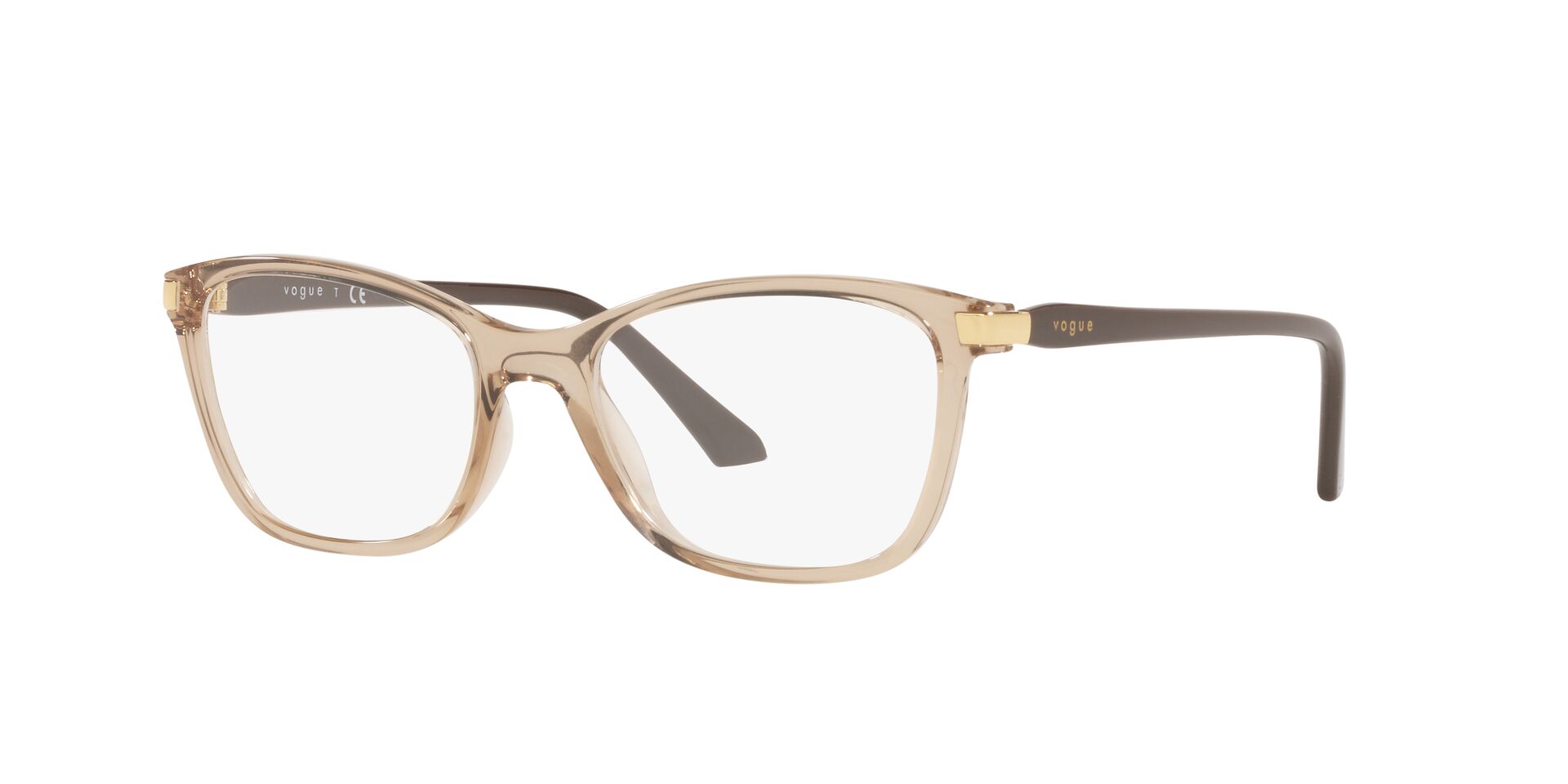 VOGUE 0VO5378