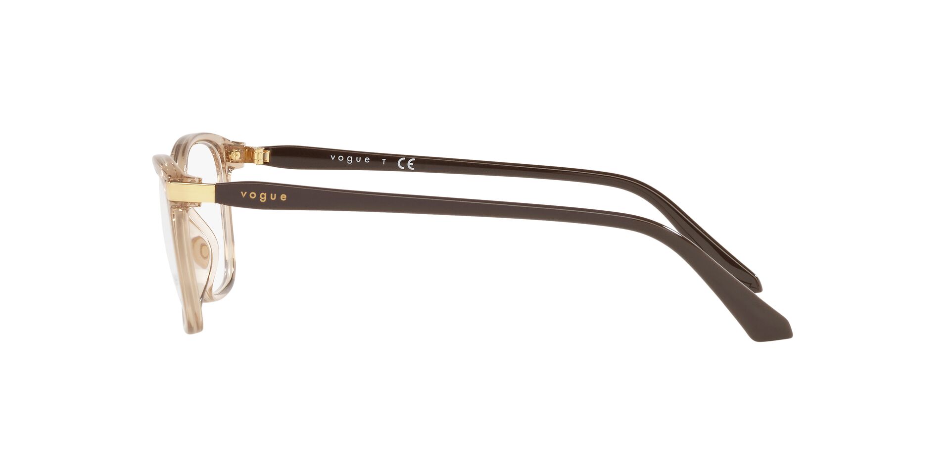 VOGUE 0VO5378